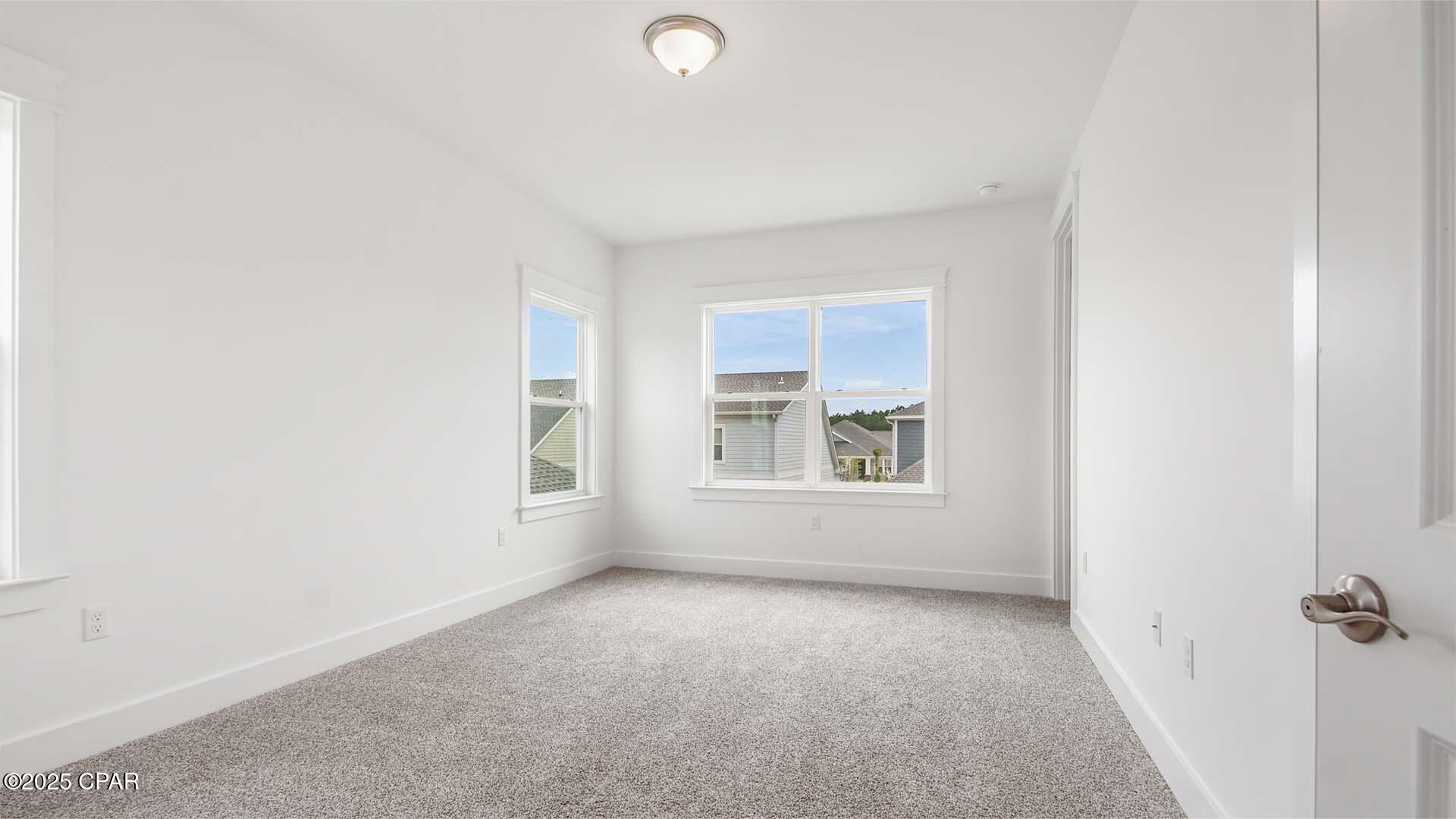 Image 20 For 837 Walsonham Drive