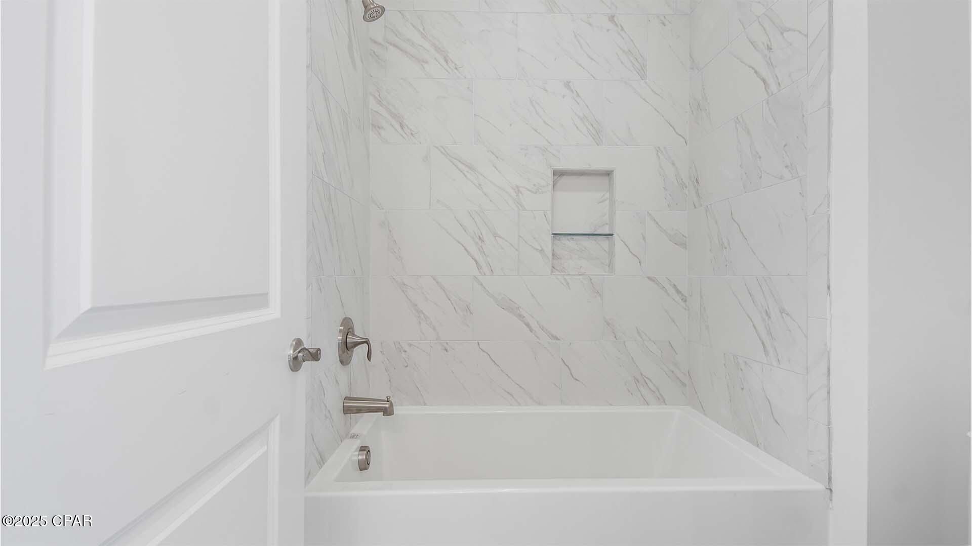 H4bz3d2em7lt3dmjrjreg3e8bdtth9zfylwubzmkyki