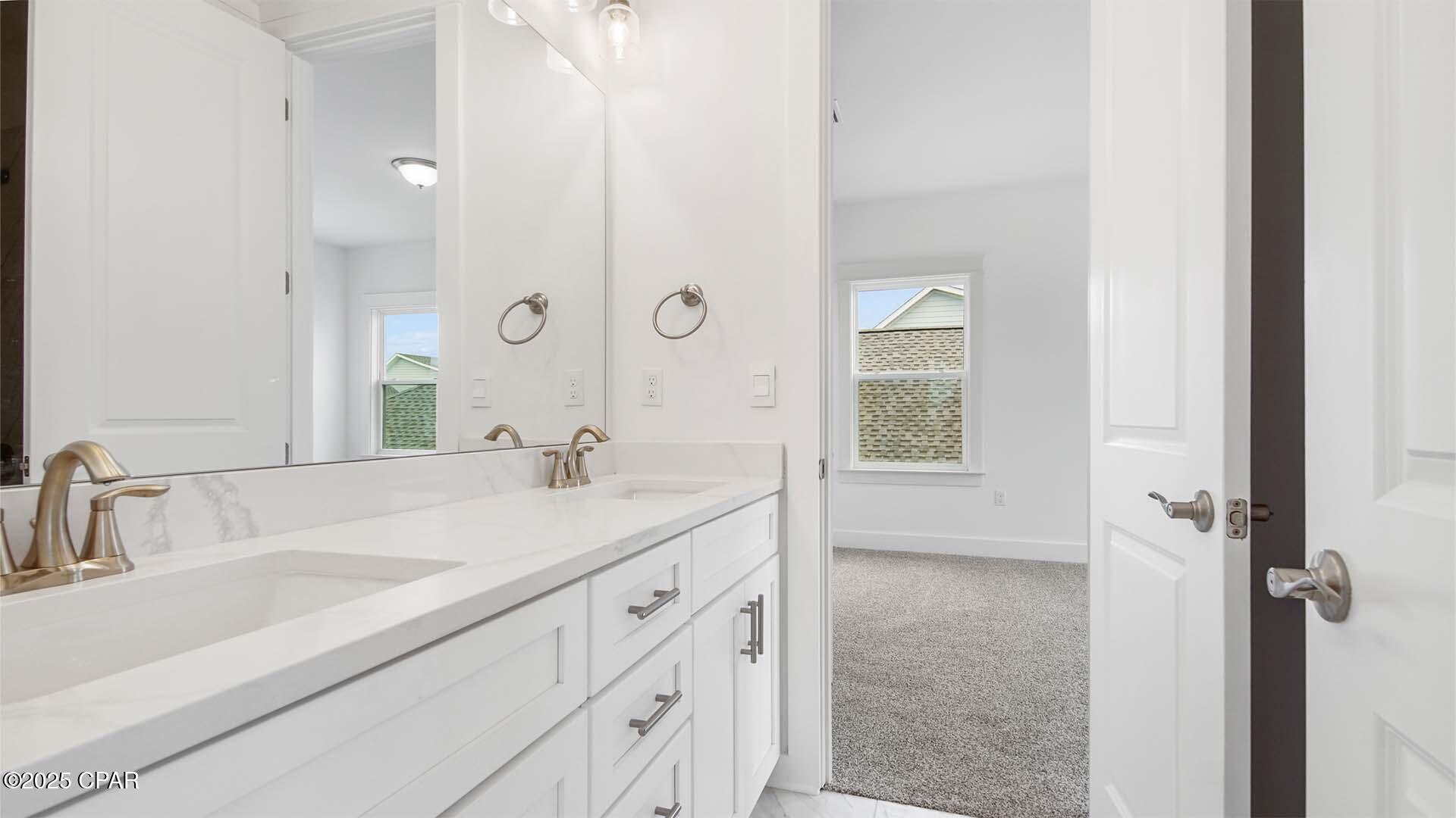 1sc Aqvfamn122vqcnsqauqgzj35apny32vnmdnuoda