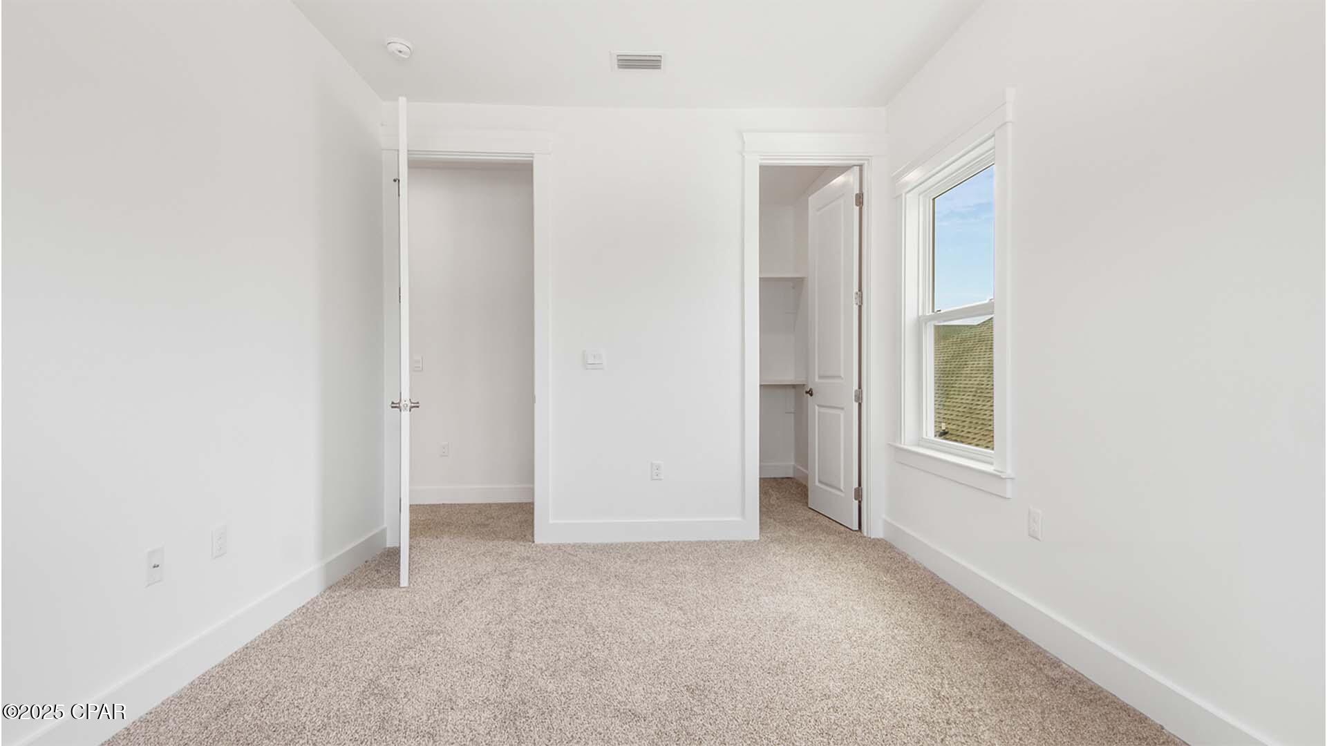 Z8xvb4p7awpf5hcw0xhvaj4tcps7q0swuafrvxhzwu4