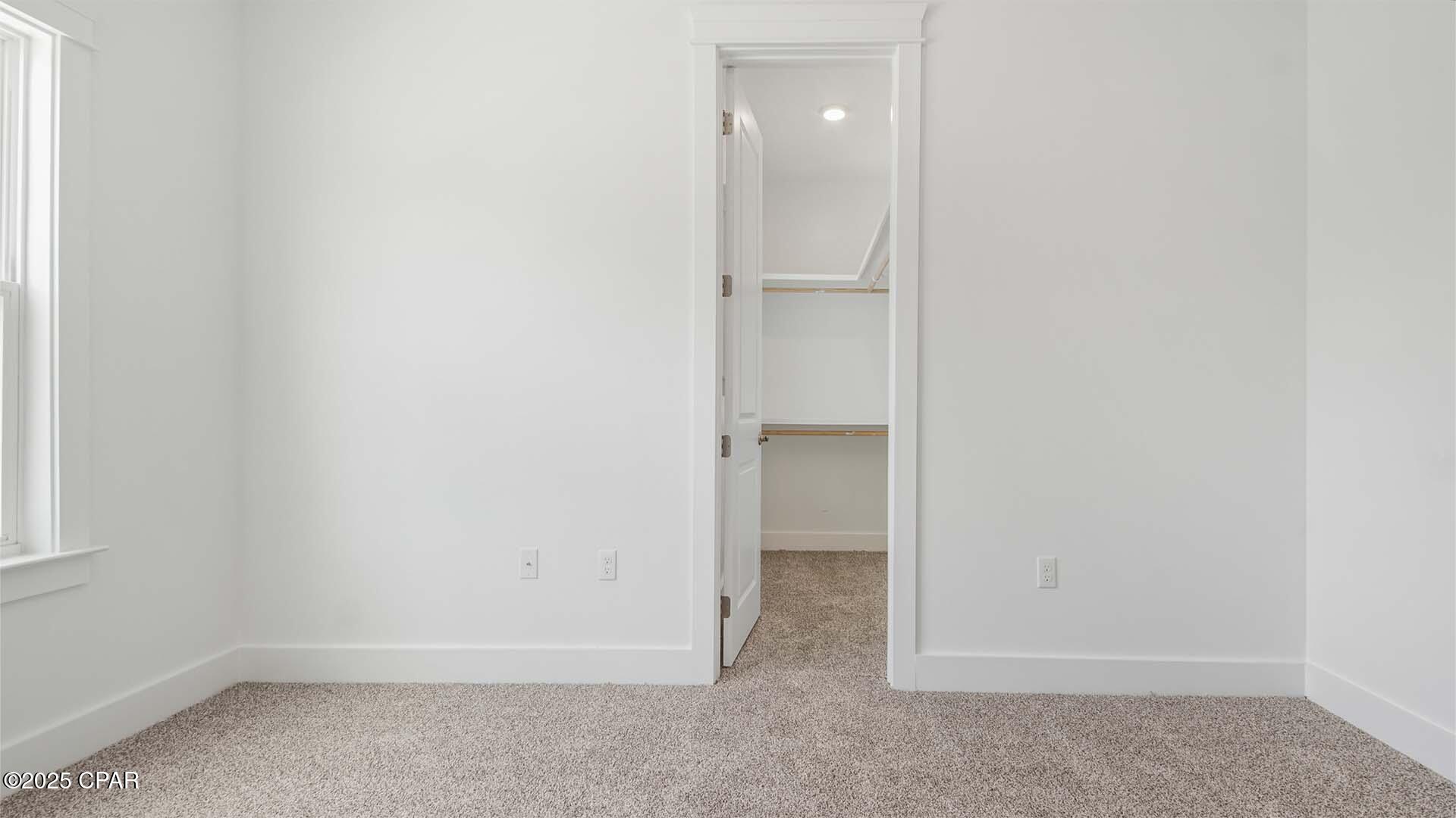 Lbfzz1dlvdih8ff4pkawovglcncoenhdwa3ae82fiyo