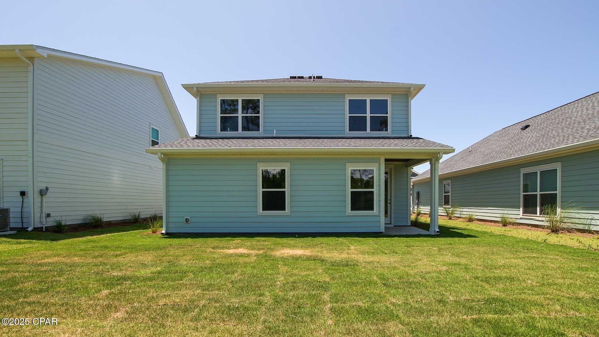 Ont97hmb5j5i0ochpy6vkjtx7amkvblwhoa1qstva2i