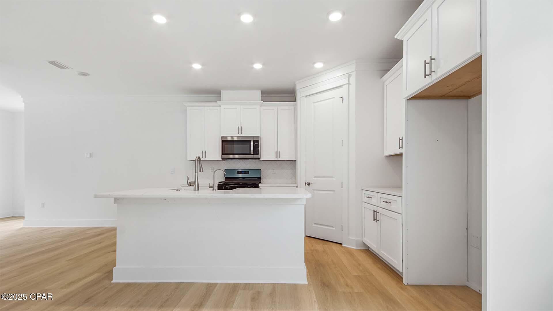 Ohhahsj5f_9ka7goqz2hpg Bjrmuhmjo_ufqov7tzm4