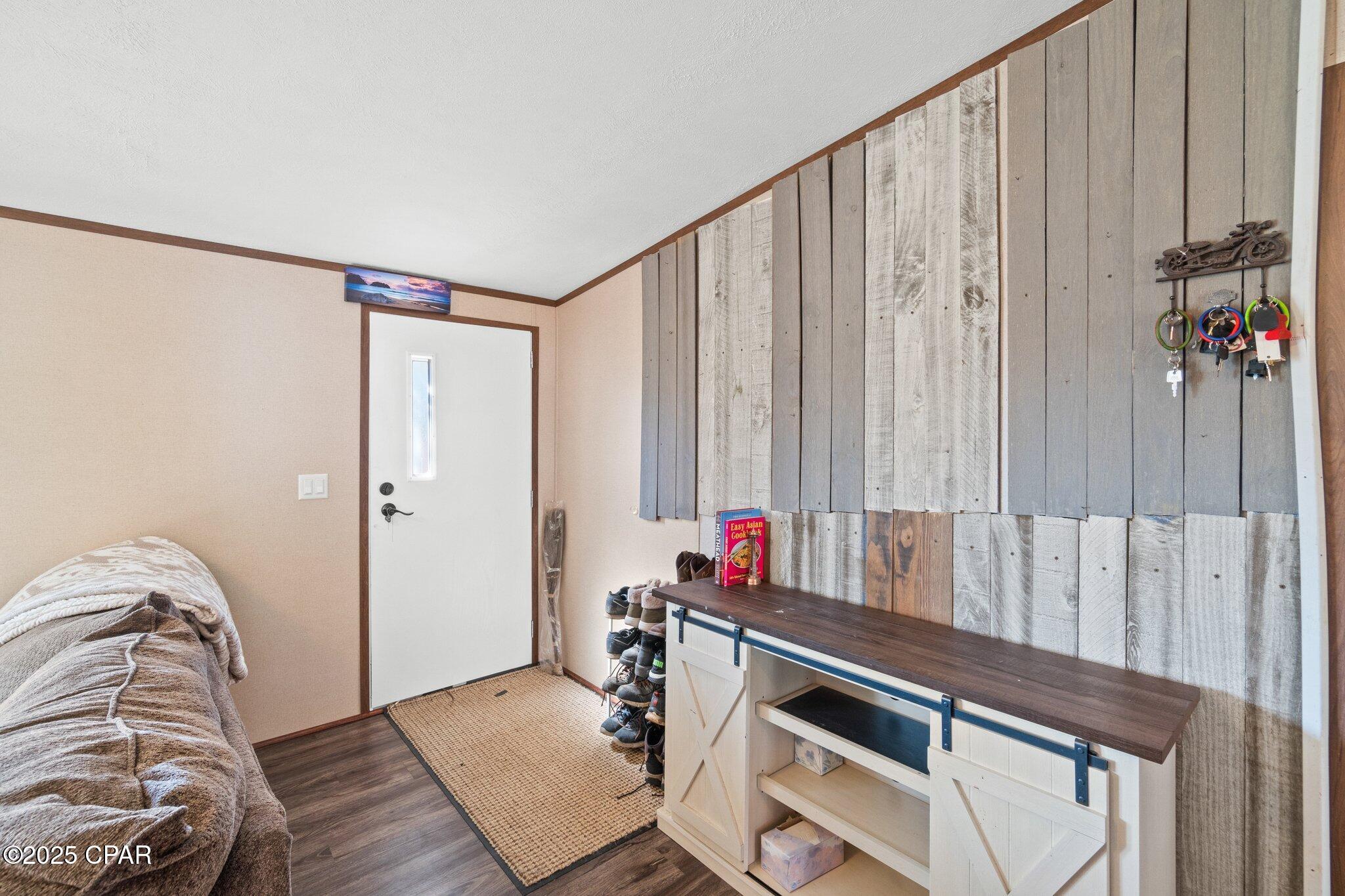 9r5tyj5wgojklixewf0tpoek2t8xxj__37gh7kgfc2u