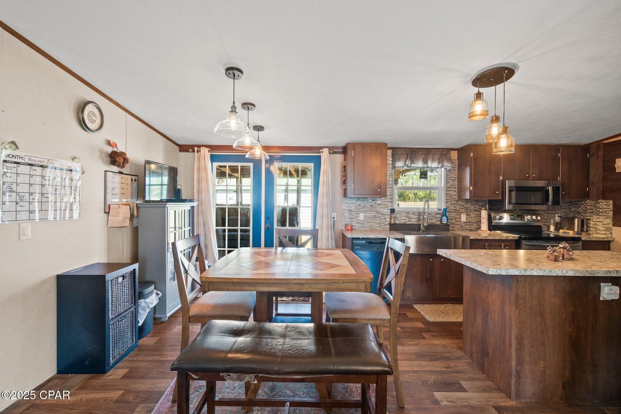 Zyy4pubaikhfhy56yfhjwnnvon2veeusowzqgmdk Tg