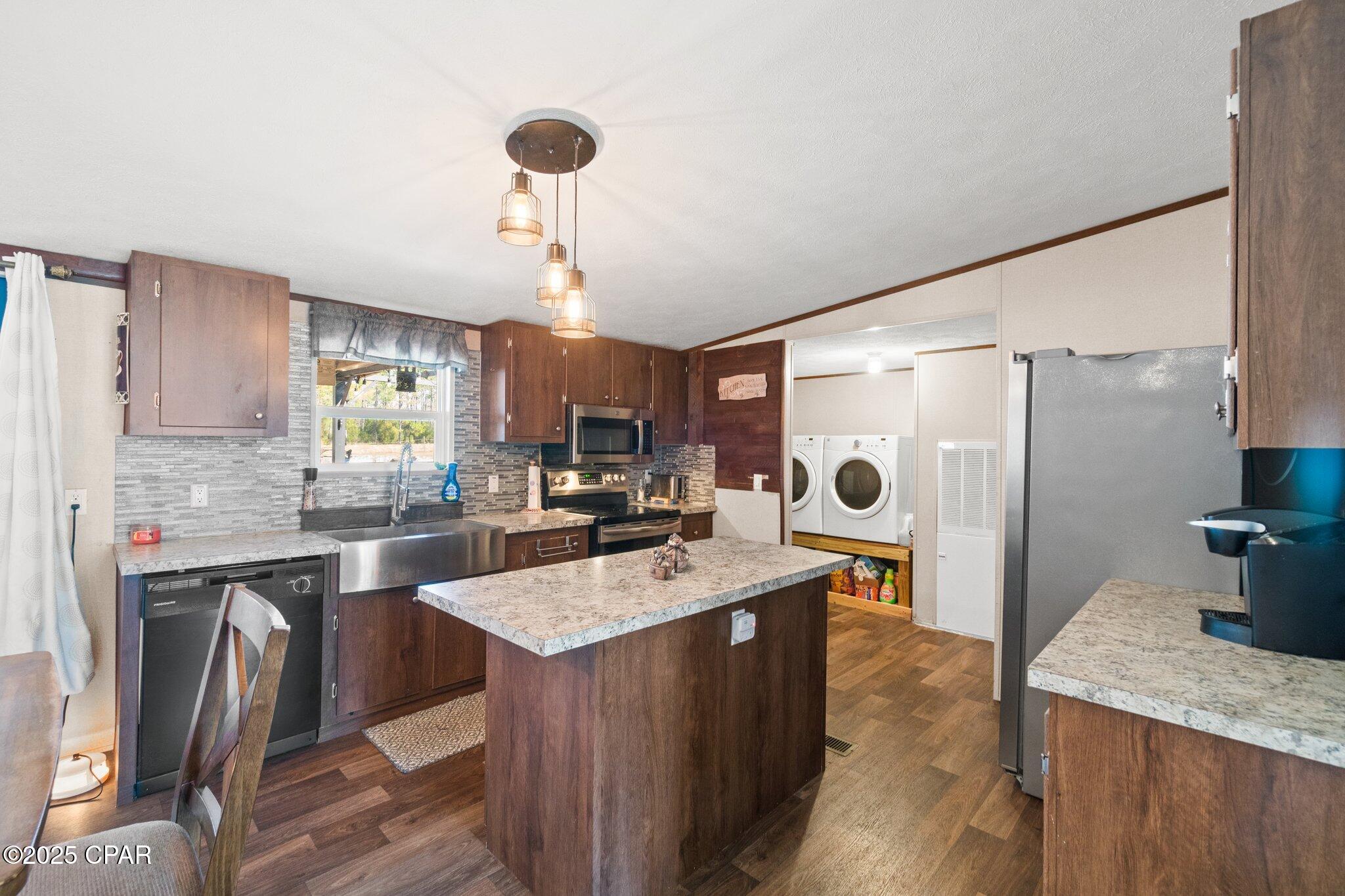 Mh Ux_et5tj5c13xn48hu8sj6 8bwxees638kcz07mc