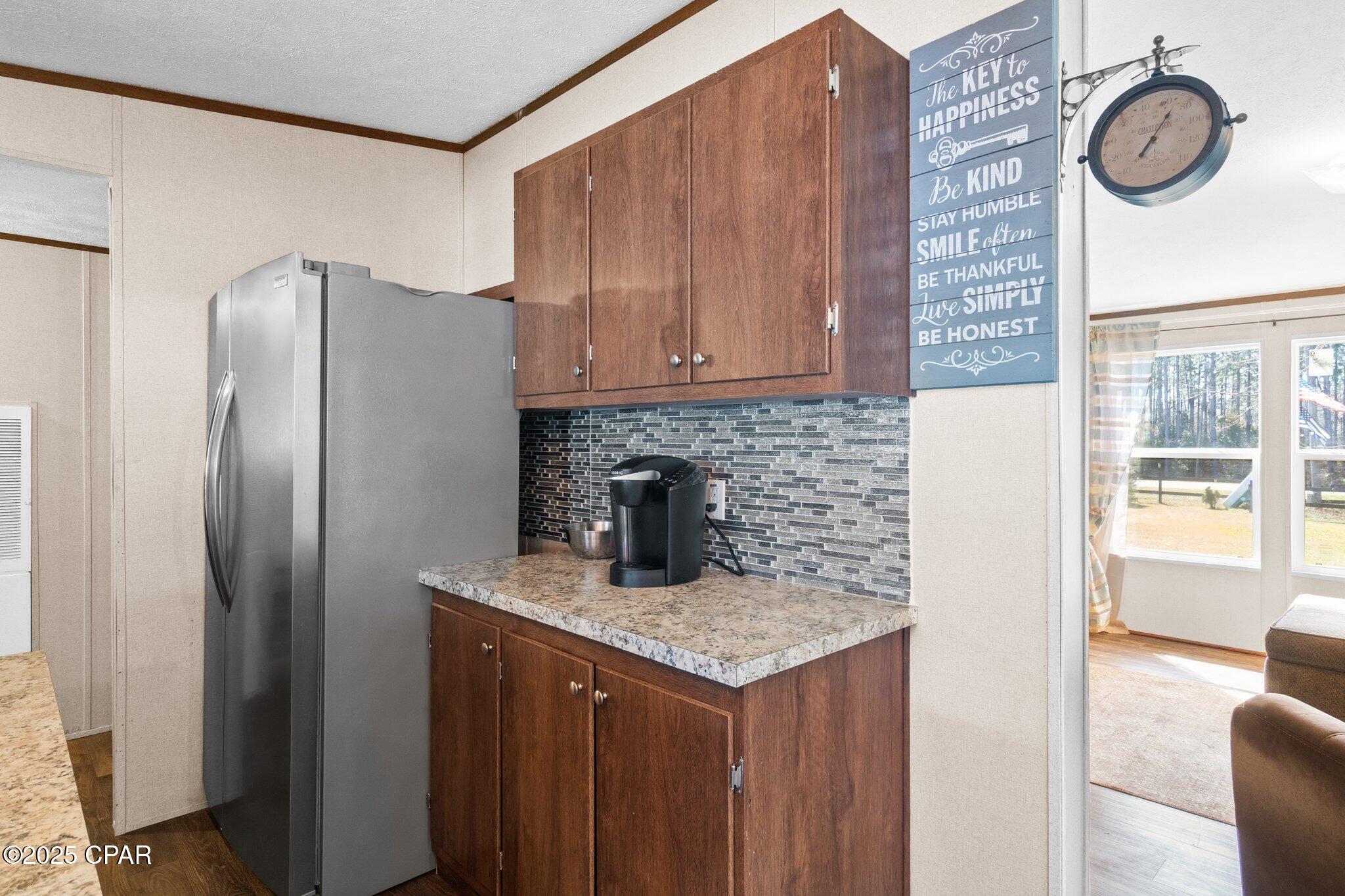 B9n9v0xwt  Me3s2f2hy9cf4rlbscqv3mkzoq4ahm5y