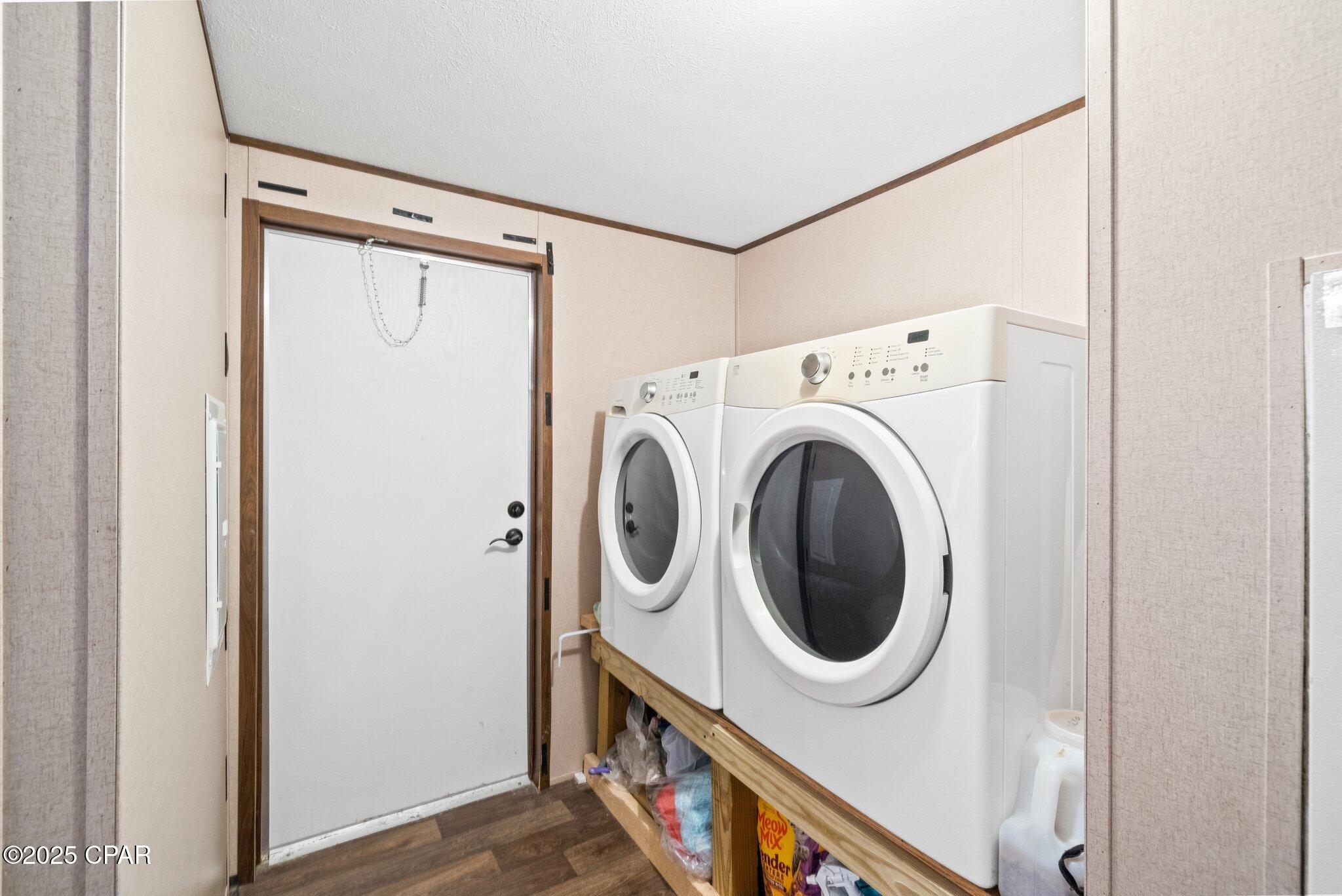 Amasvakdpd55nw4sva_eeotsezbngdcxfkkkjw6rrnu