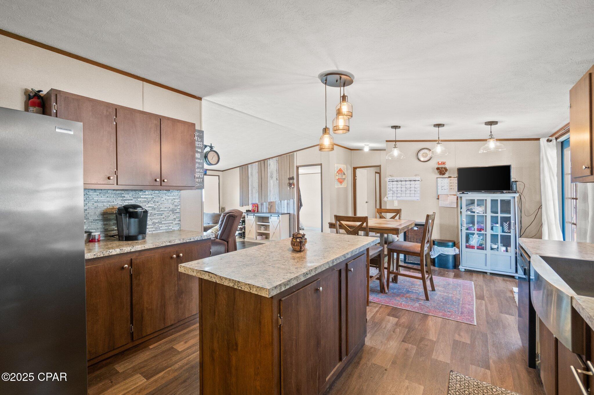 Oknpdofgwuizyulosm054ai0z8oadpoxrdljqclevh4