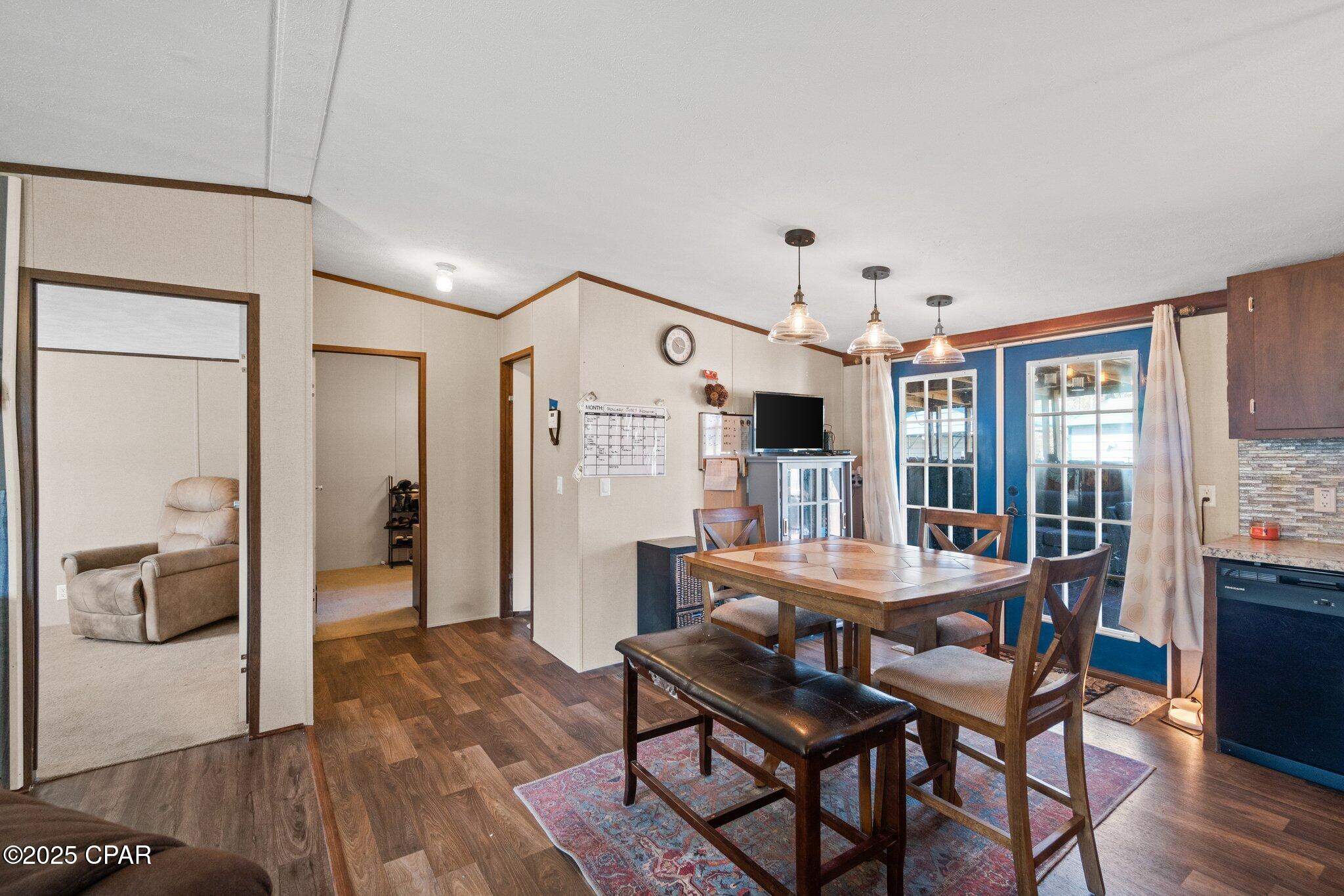 Lcwtqhjk_afodehjys08aetspfsl Bbyo0wpnhfpcts