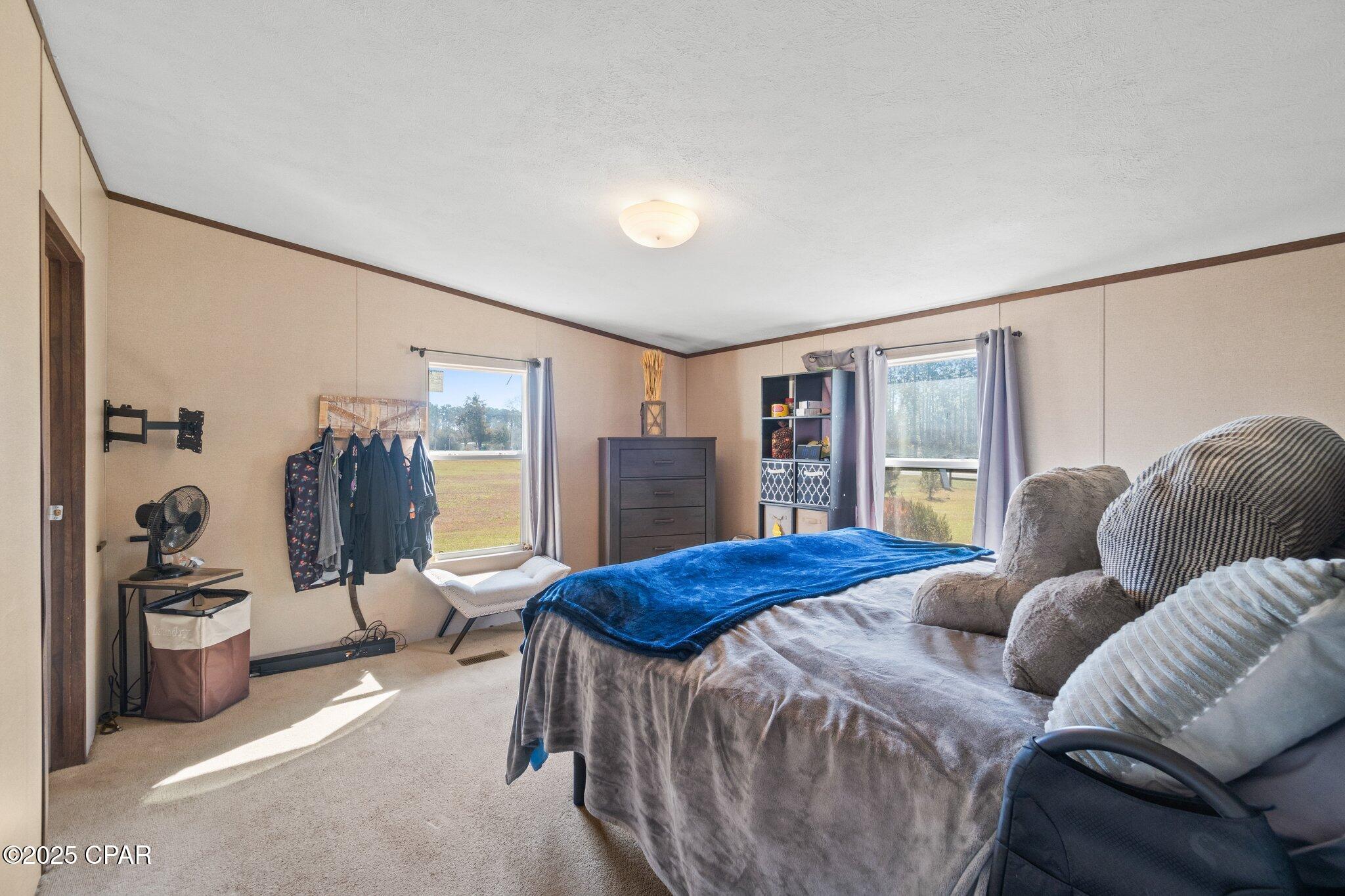 Image 22 For 1764 Clayton Road