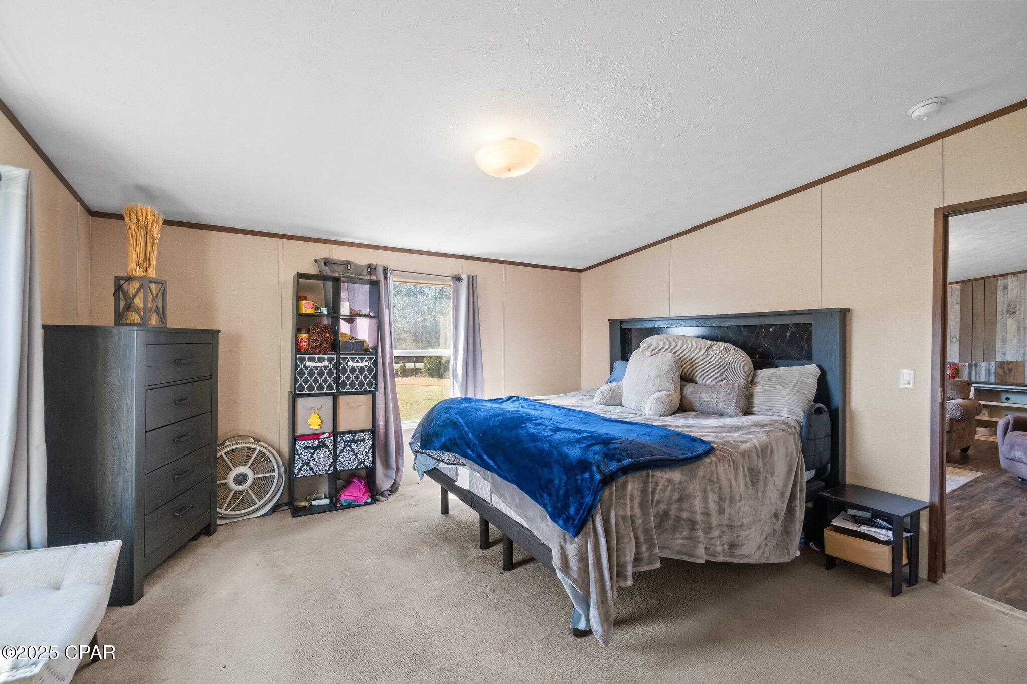 Rmnjcvqvuhslk0jvqxlihd3nlp04jr Uye8ljikeb8y