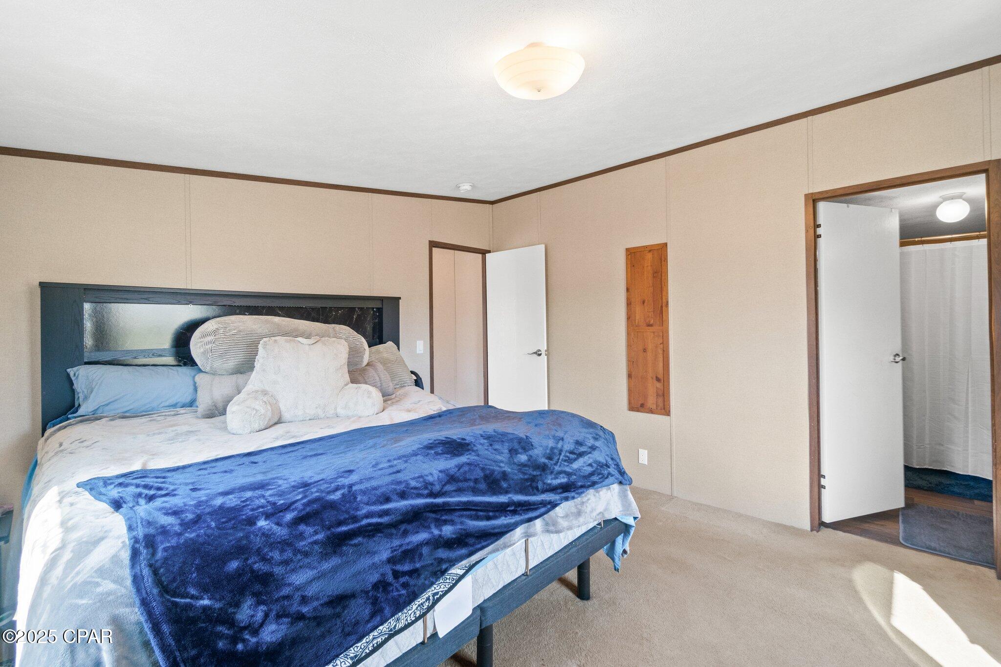 1xjjy0iqvkpuzdugmiizuxofk Pjshul2ns7axkaqyi