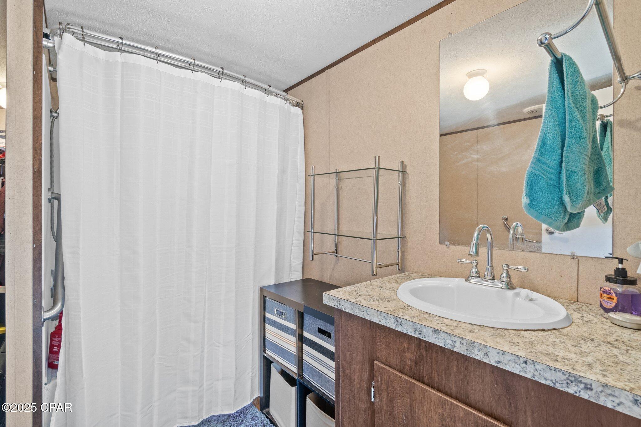 Sazpb Cfbzawj_7e Zohc4868eoj4ocwsgcndbjbyzs