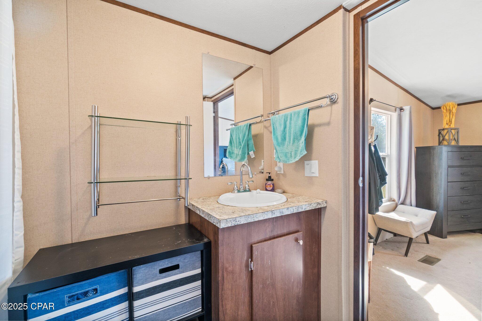 Zr7r_wfqvzf1wiqbxxlzdbefsixpeh Wtb34wuqaaqa