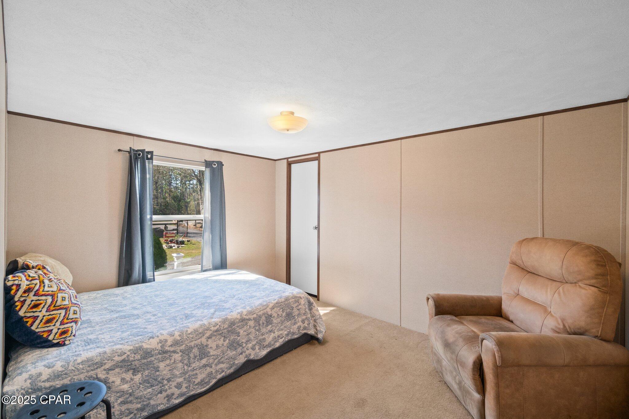 Qay5l06v5nczsrablu Dvhdbhlm Bdydgapvw07ag2a