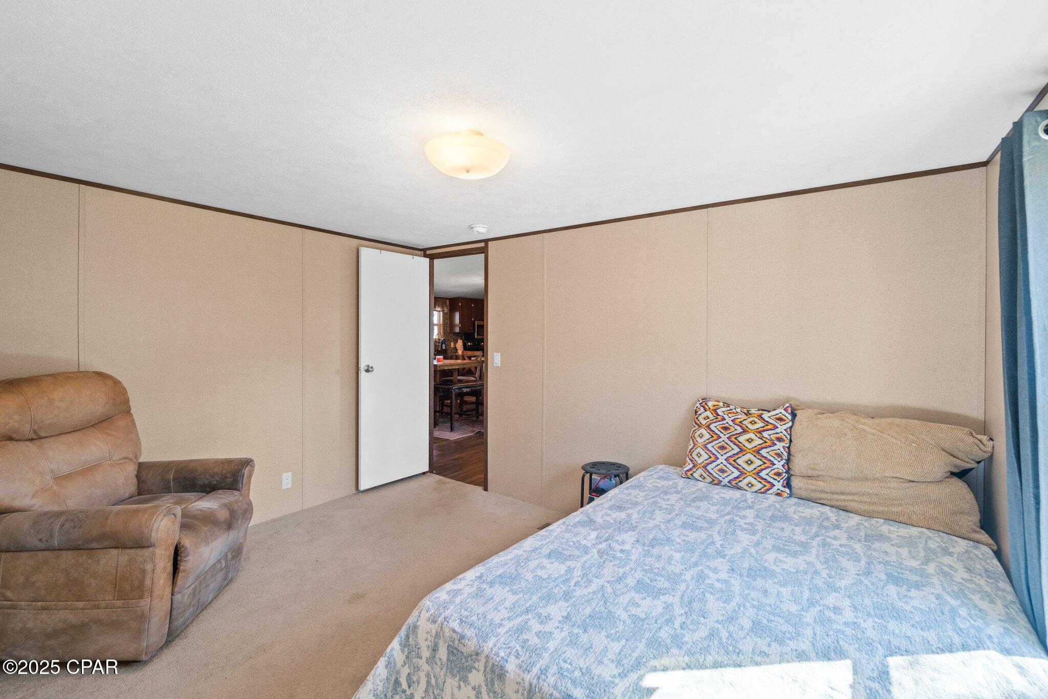 Klq4jbrusxkgcfs2ozvvg68o284wc M8zufvmfiuoik