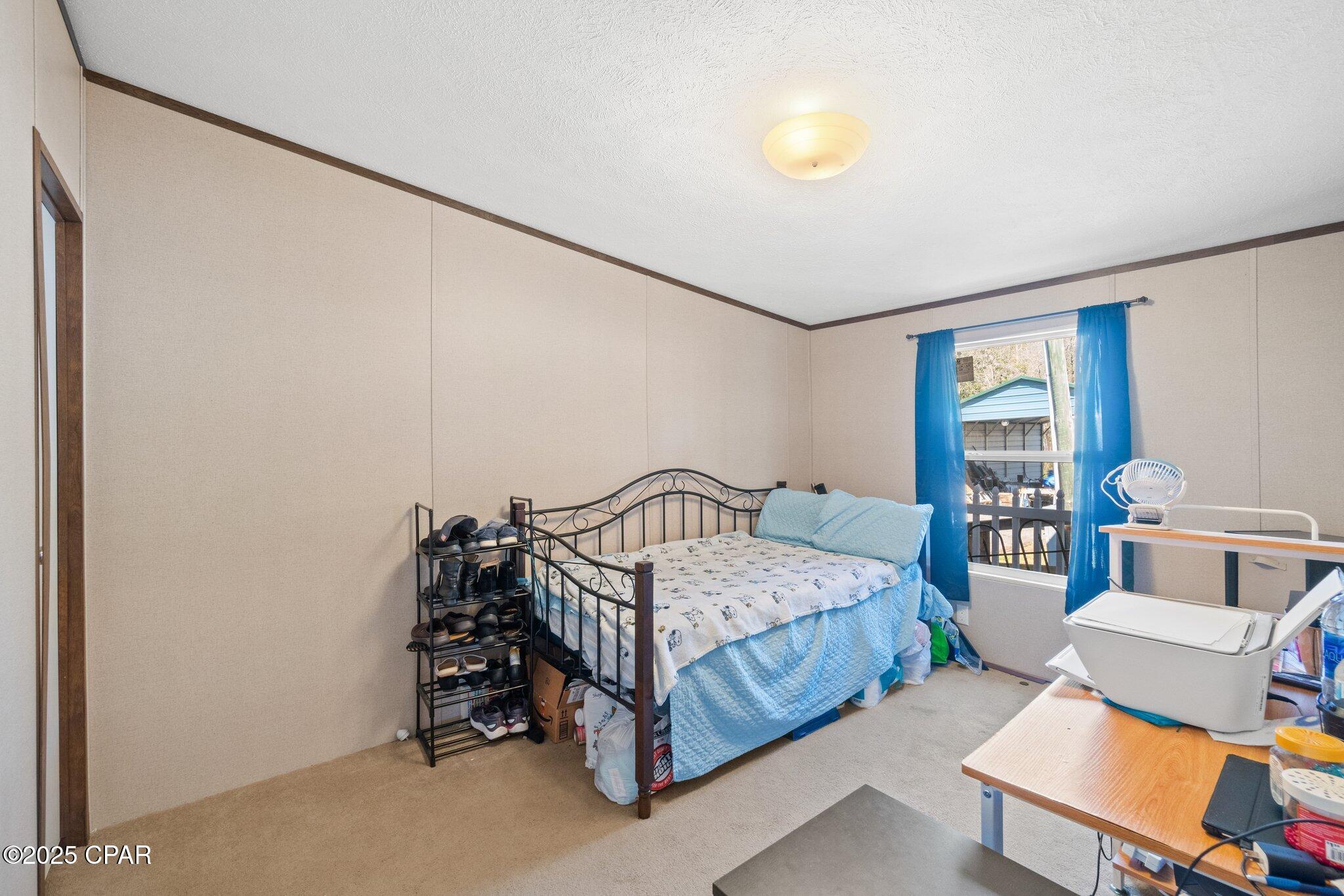 Fra2oy3vucs Drbxottmq1pfkmj Fbvwmodt3lfm32c