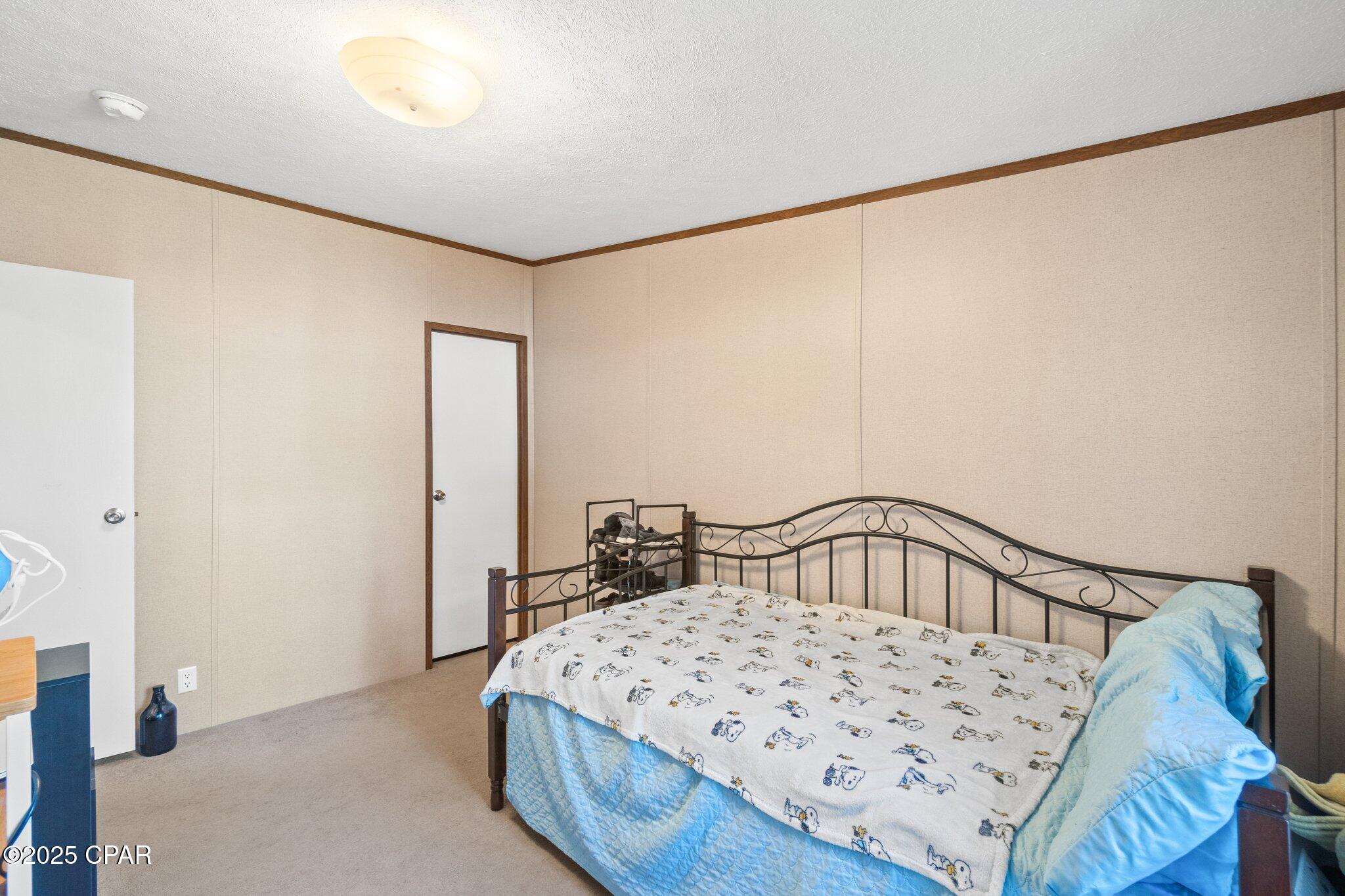 Kxmt7udrwrhmzraw1y5a6aidybqn1mullfzvcutlo7o