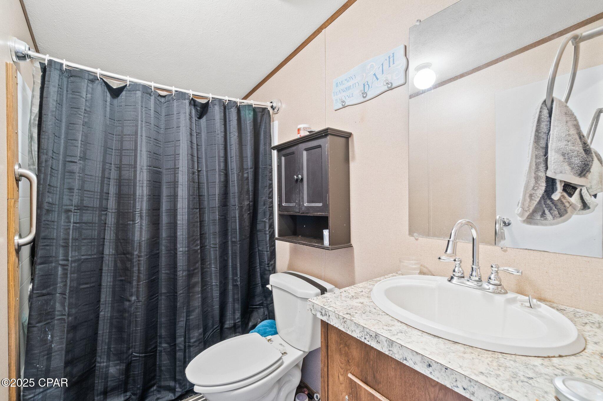 Oo4ajocv_el94i662axery2k5xzfyvyv68fb6v7no38