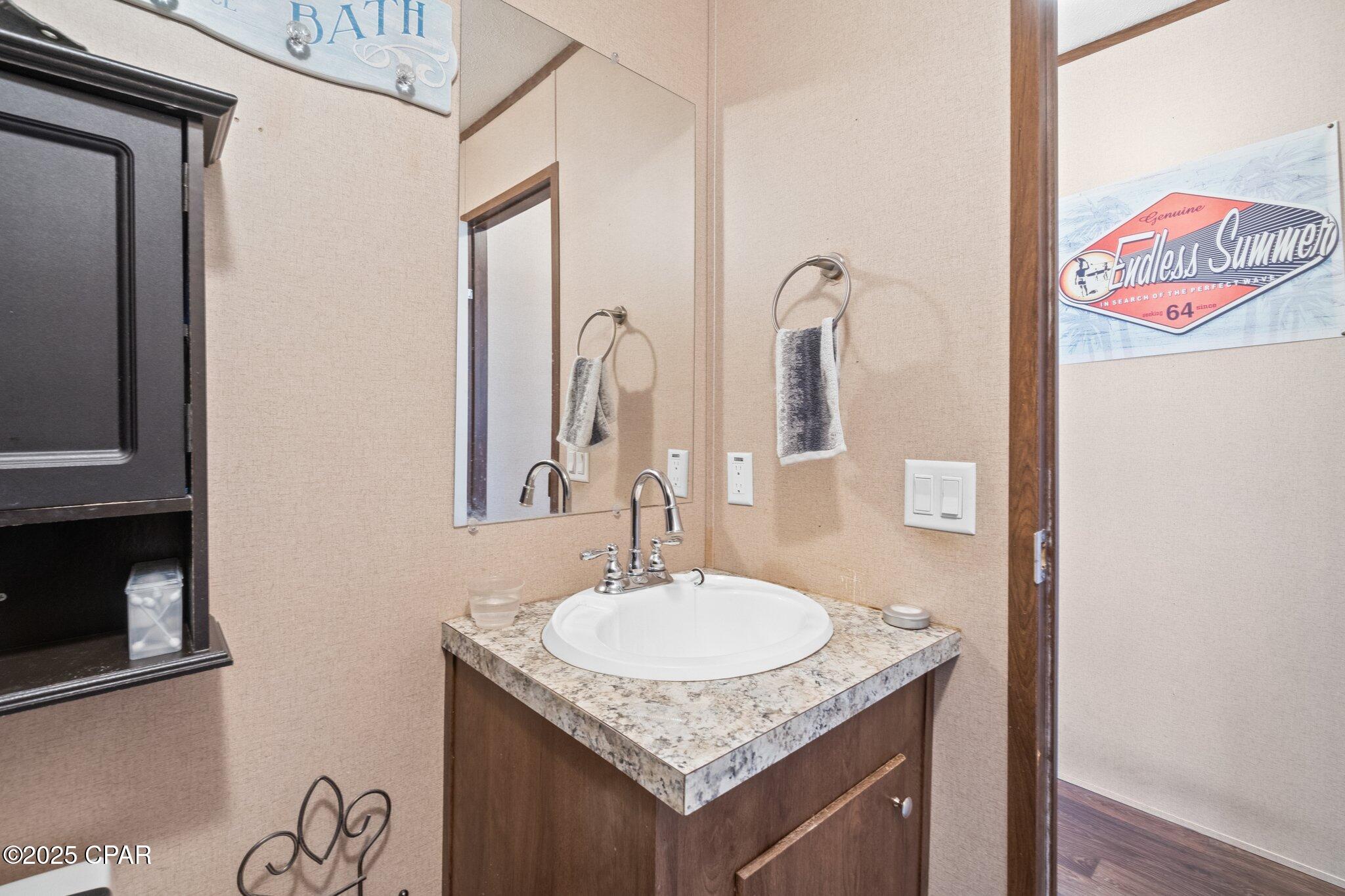 N1ah4qxr7sftsins7rpn2znkgq2ngsdvokntc5b8lya