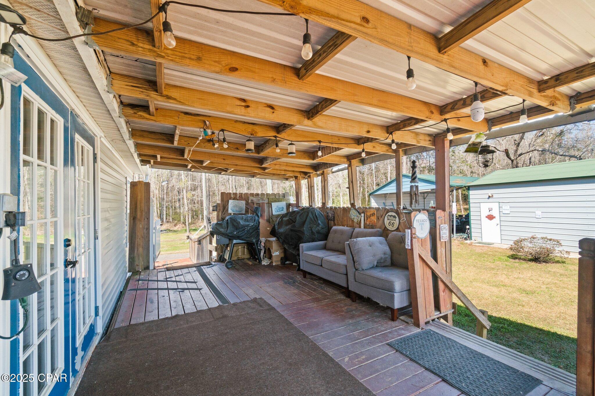 Thhmx Ogooxvvysql_uynflwj 2nah70lnnmzvoaduw