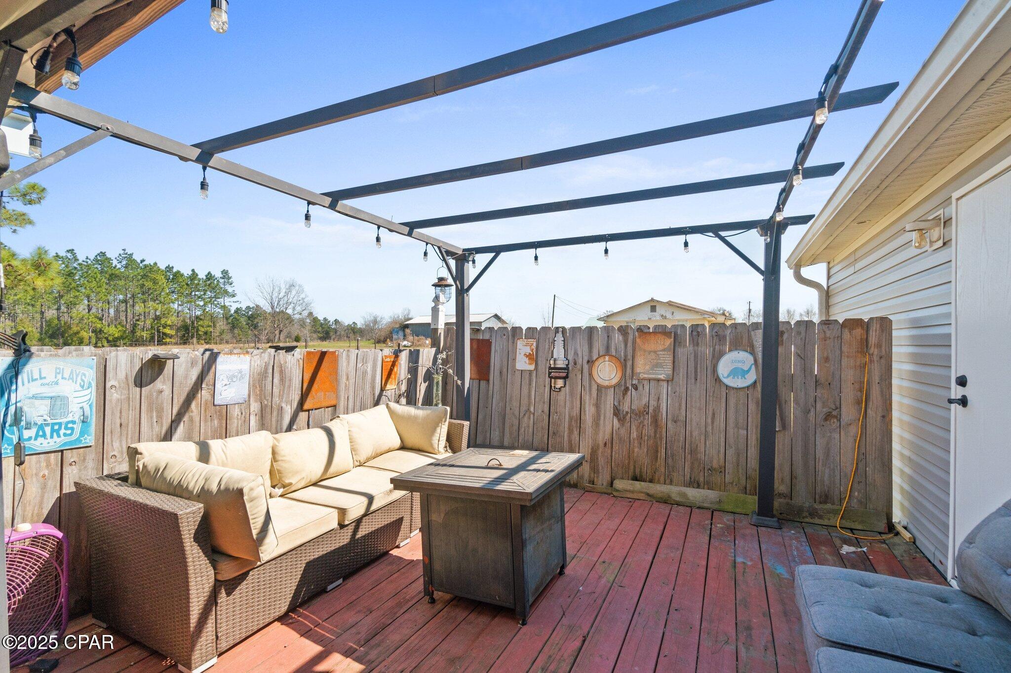 Tqmvfd5edrfqt6ab3xzshkisjqgvserumtfoxqvcl8w