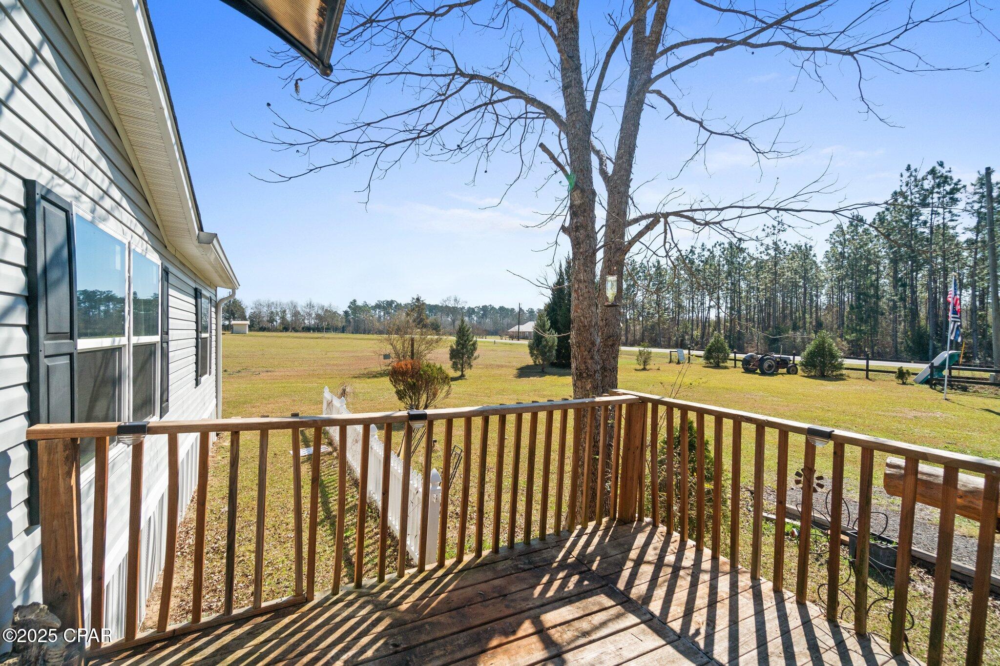 Pxpbwwnjd5ns8fja0bqo9dr5l7dkaywf7xgoiawejlg