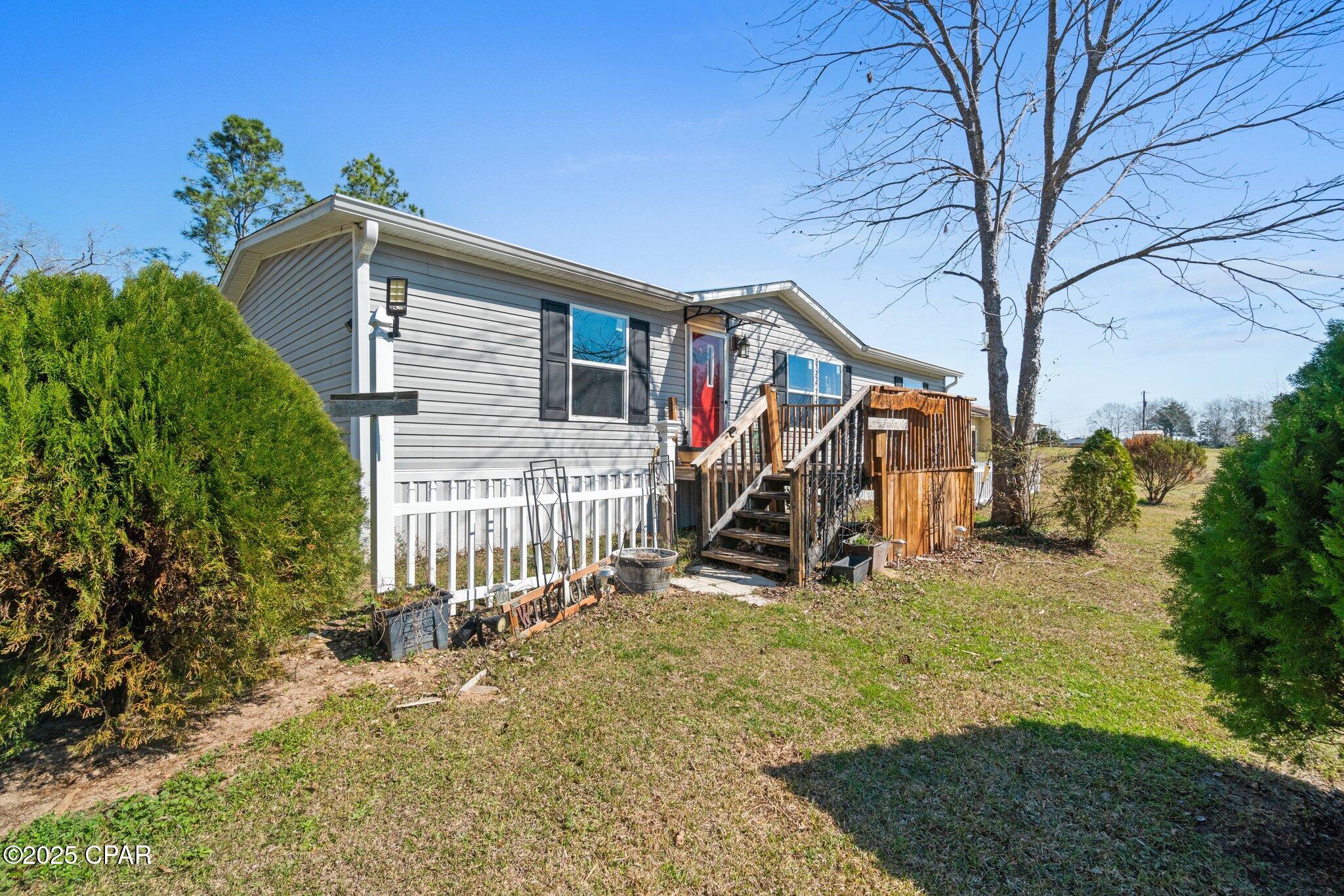 Image 4 For 1764 Clayton Road