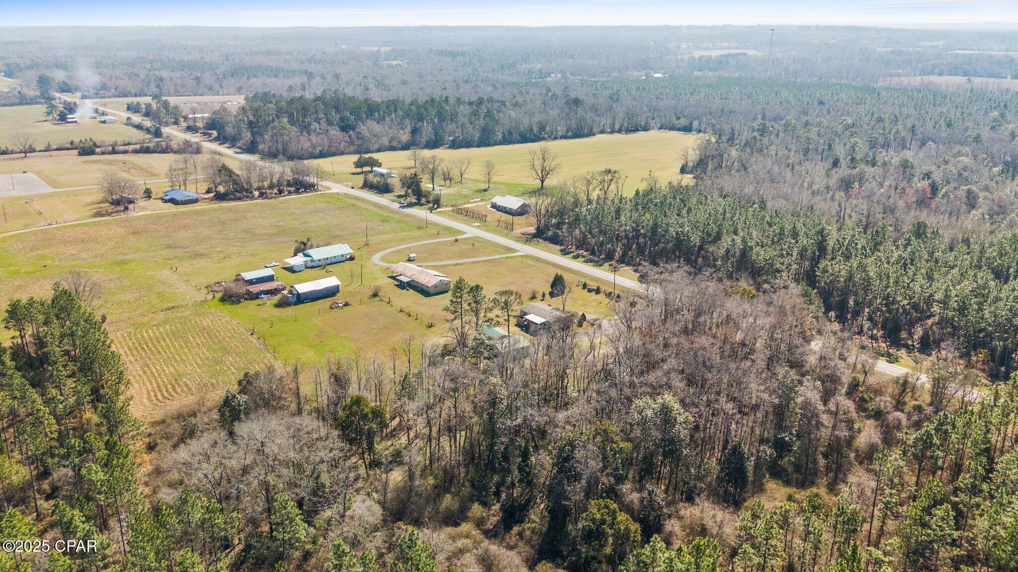 V5hhfrmdmbl3fuhlakn96hot_k9jio2916ittyzrwv0