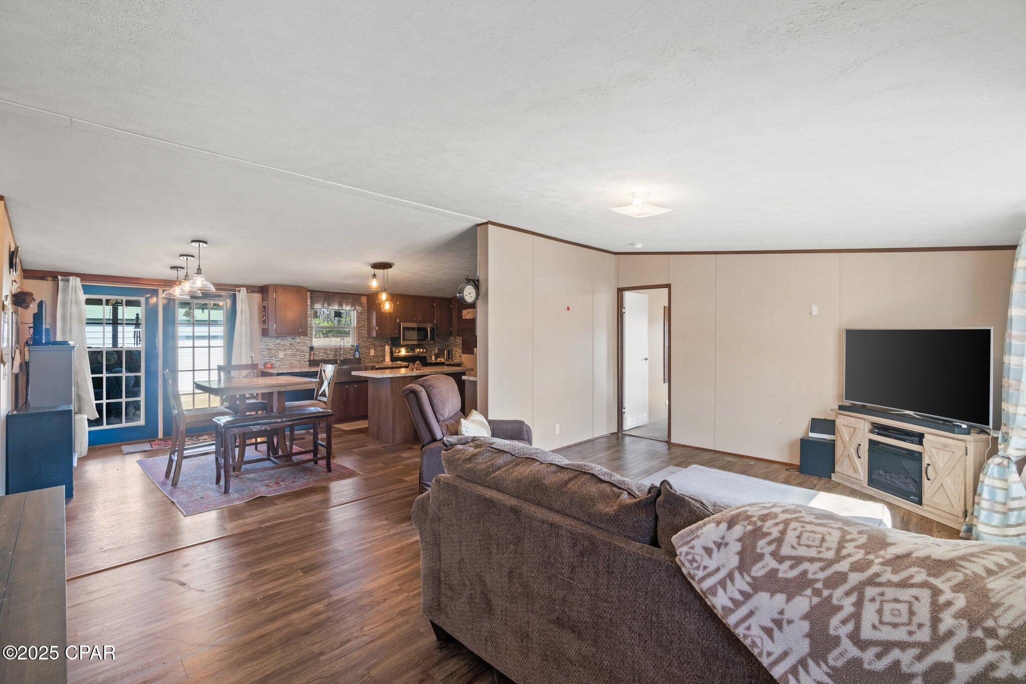 S6lac9ck 8eyx2aydcaejhgynu2isqjfexlhnuqfyra