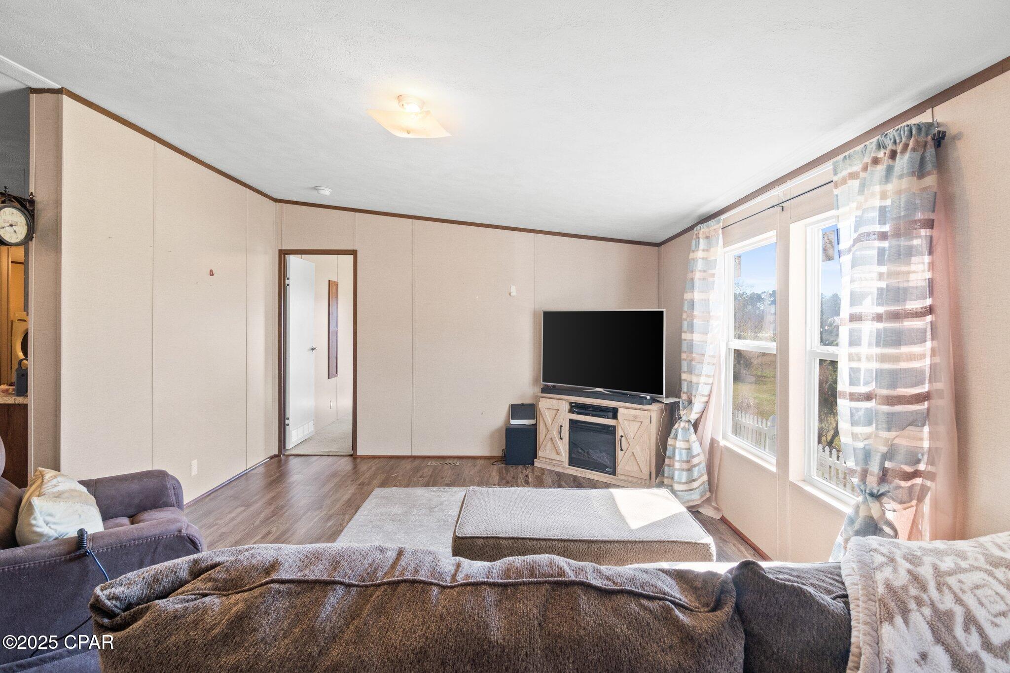 21wjvypcirrkq6kinaunniksv7ztx7ntctgtzaqmpyc