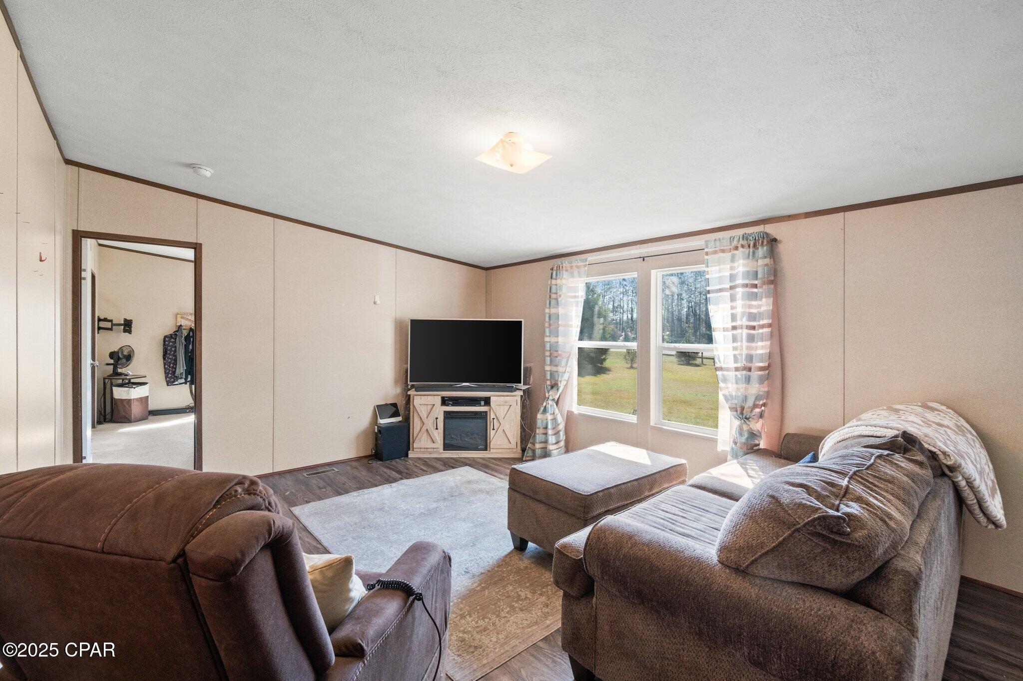 Lqgwel5ws5mytaz Bzub X J Hk246ll_t4y0aceiza