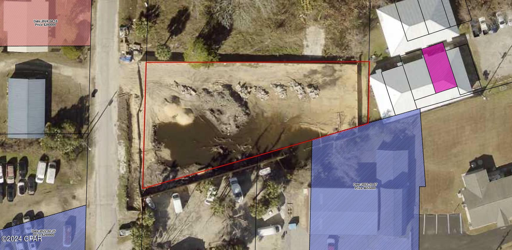 Sfvvdsabj_dra9trb4xvd4ckbf4raow48ed9fska928