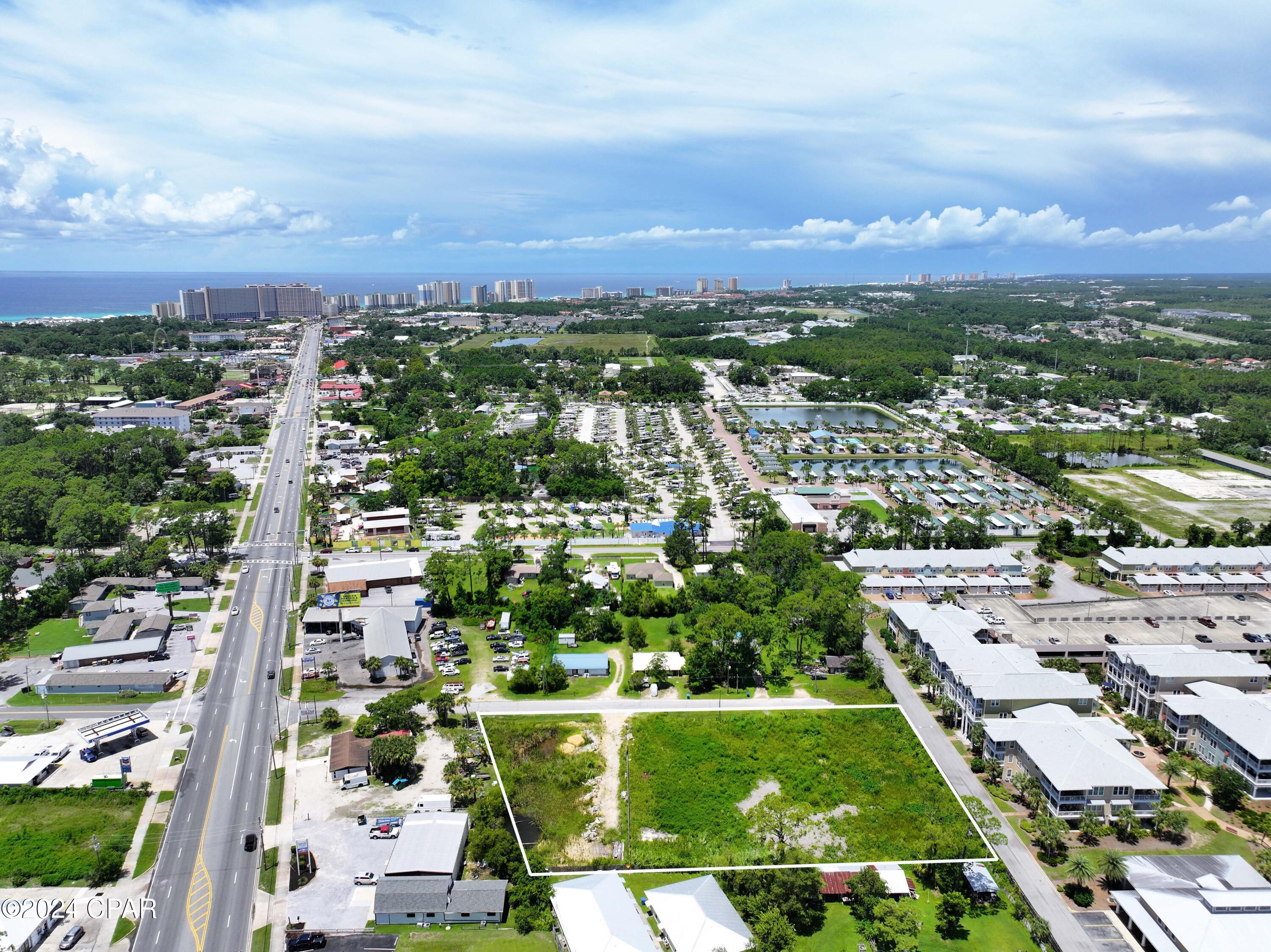 B8cucghvbu8zrxpl5woz_qly6pdxb0tlrcm0f5dwtfo