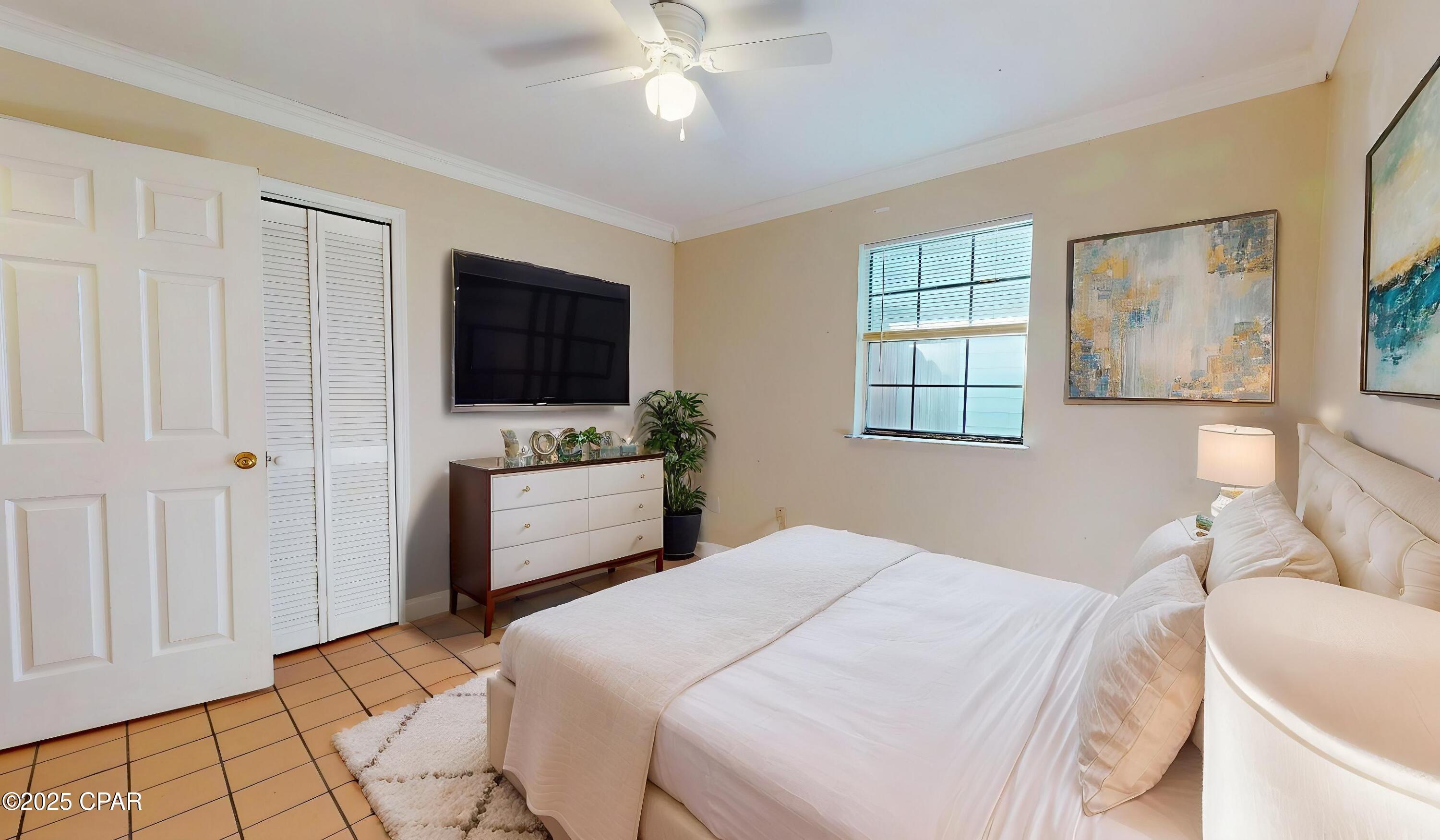 Image 11 For 5607 Sunset Avenue