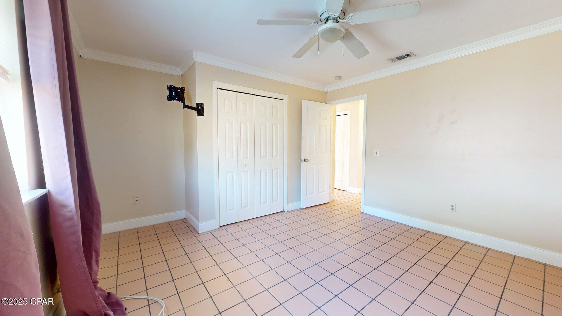 Image 8 For 5607 Sunset Avenue