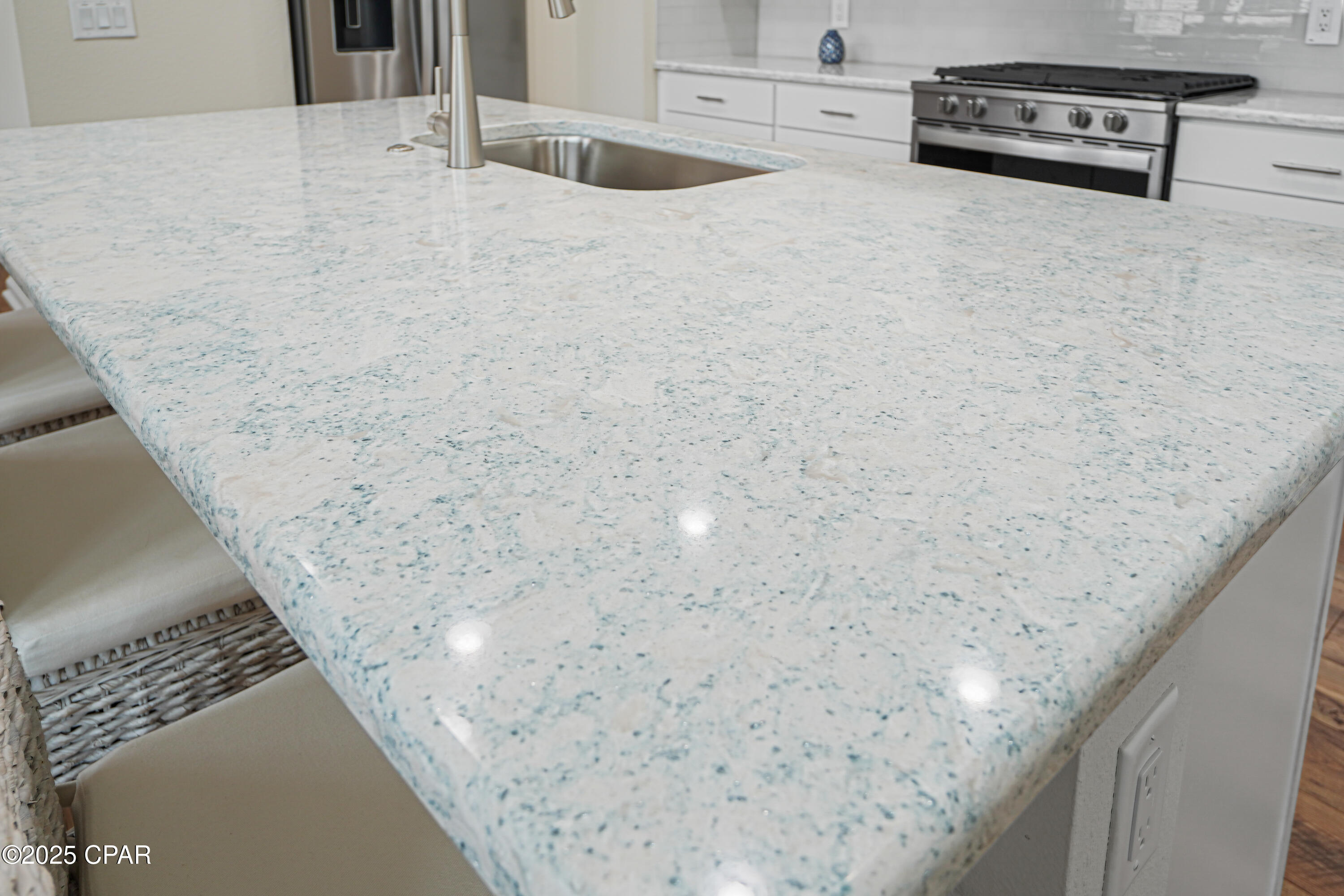 Image 10 For 8952 Coral Reef Way