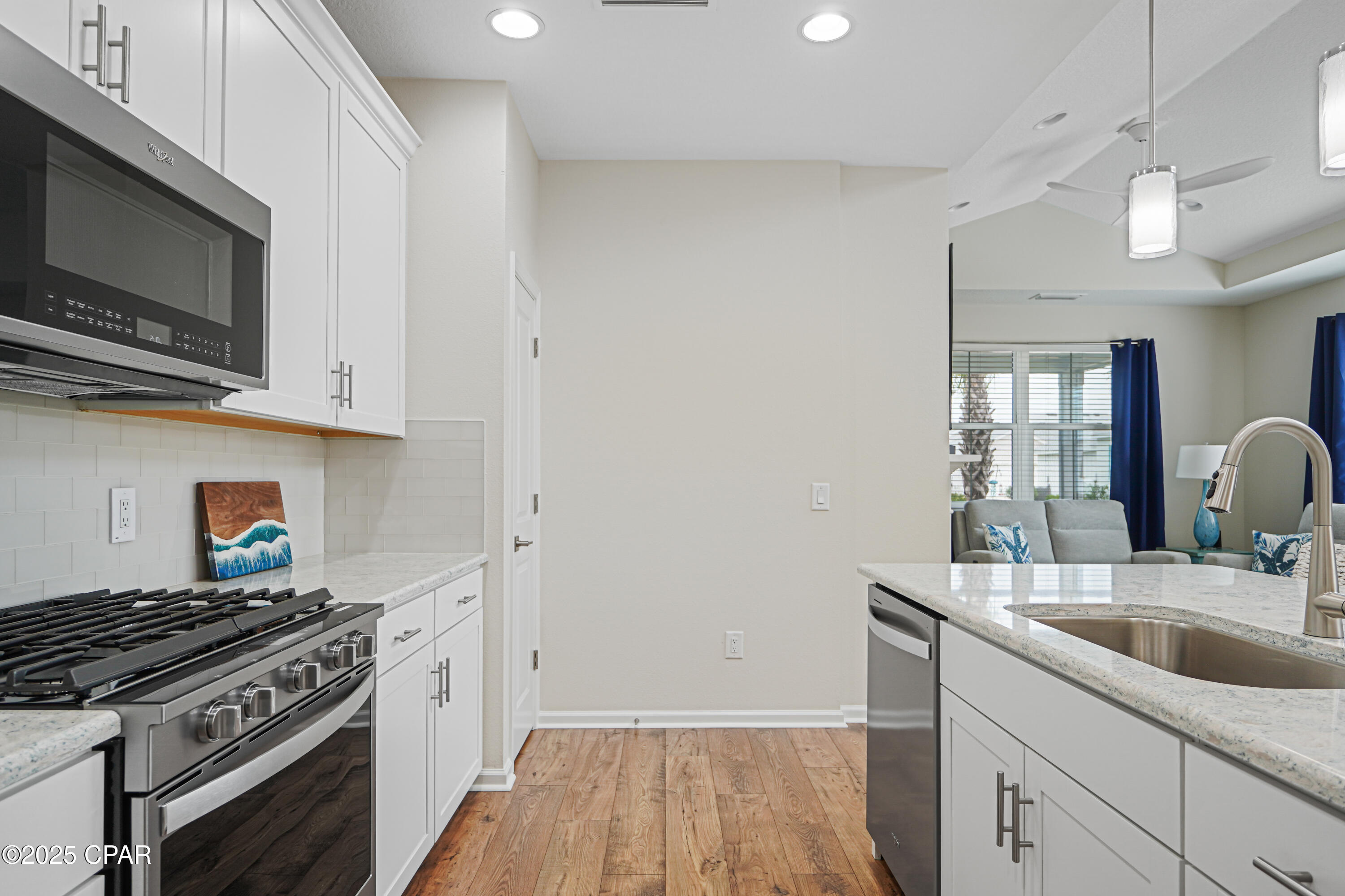 Image 11 For 8952 Coral Reef Way