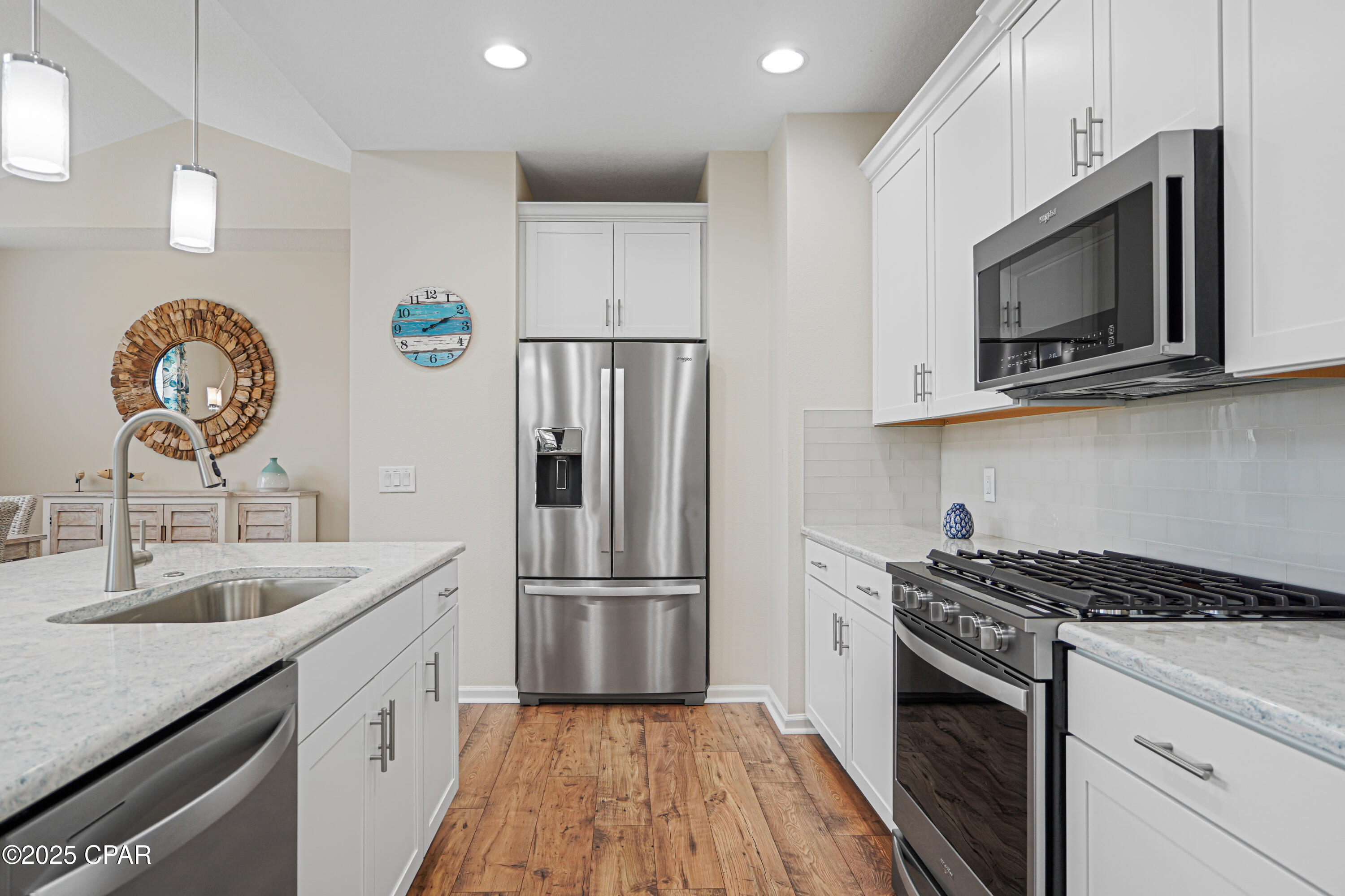 Image 12 For 8952 Coral Reef Way