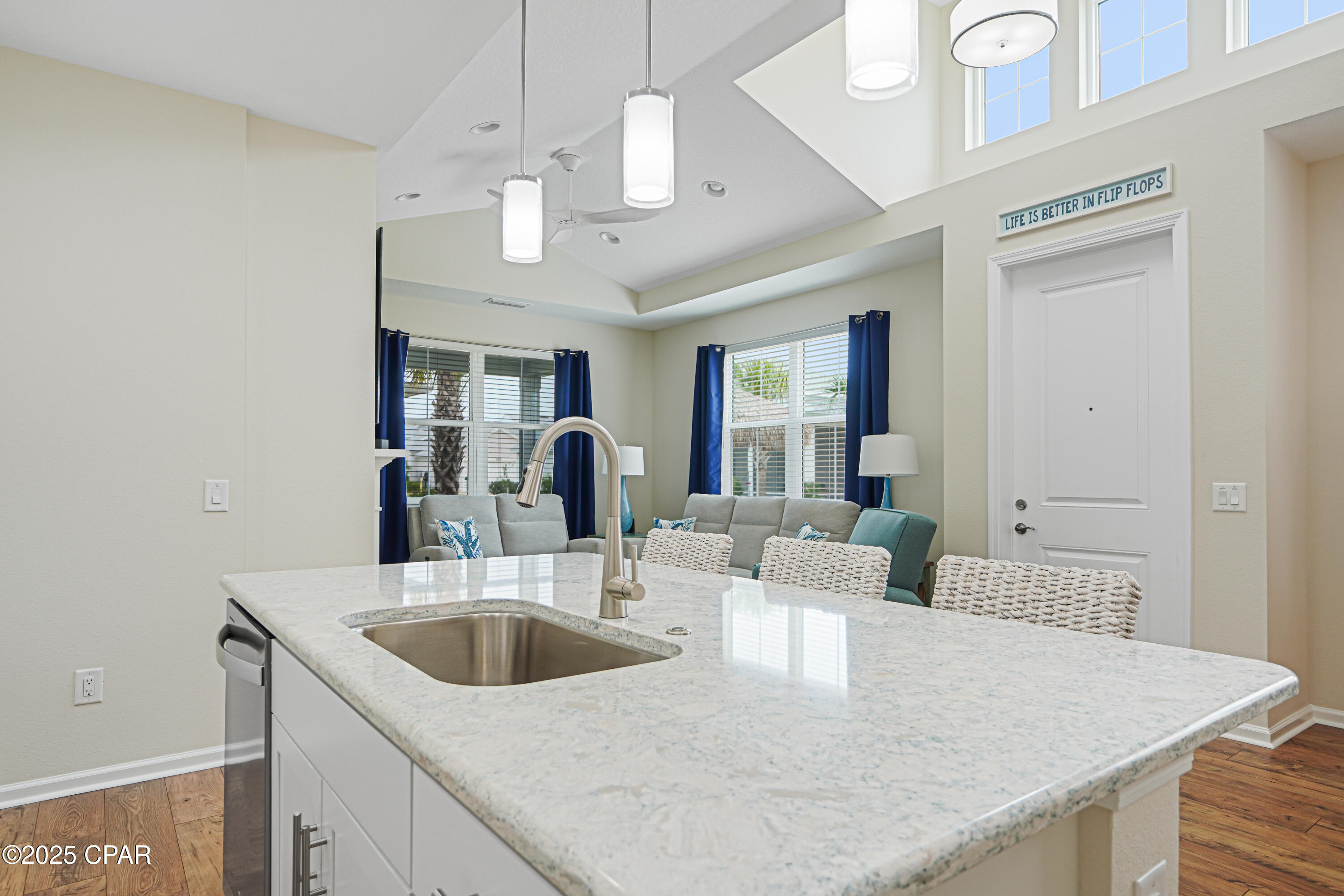 Image 13 For 8952 Coral Reef Way