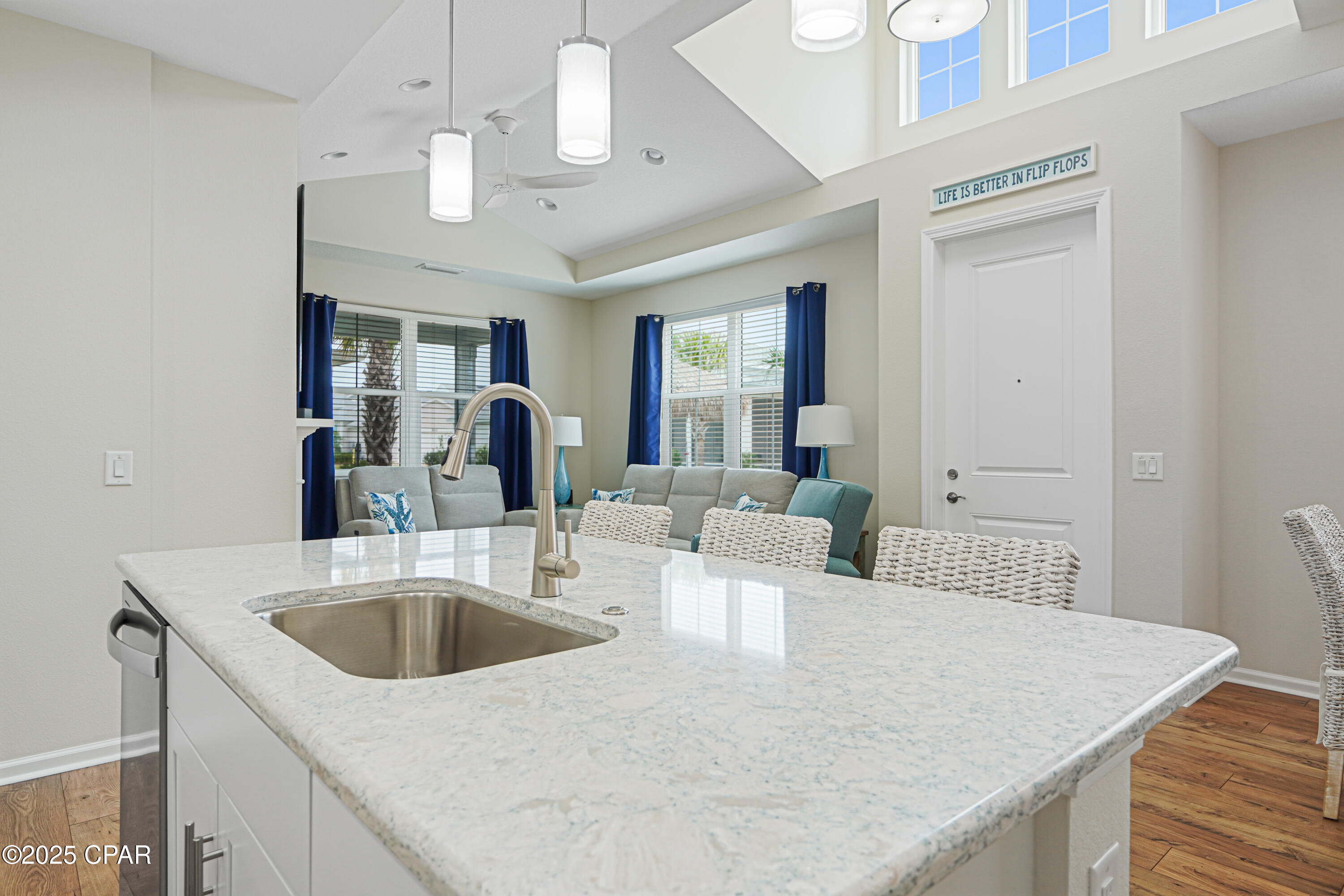 Image 15 For 8952 Coral Reef Way