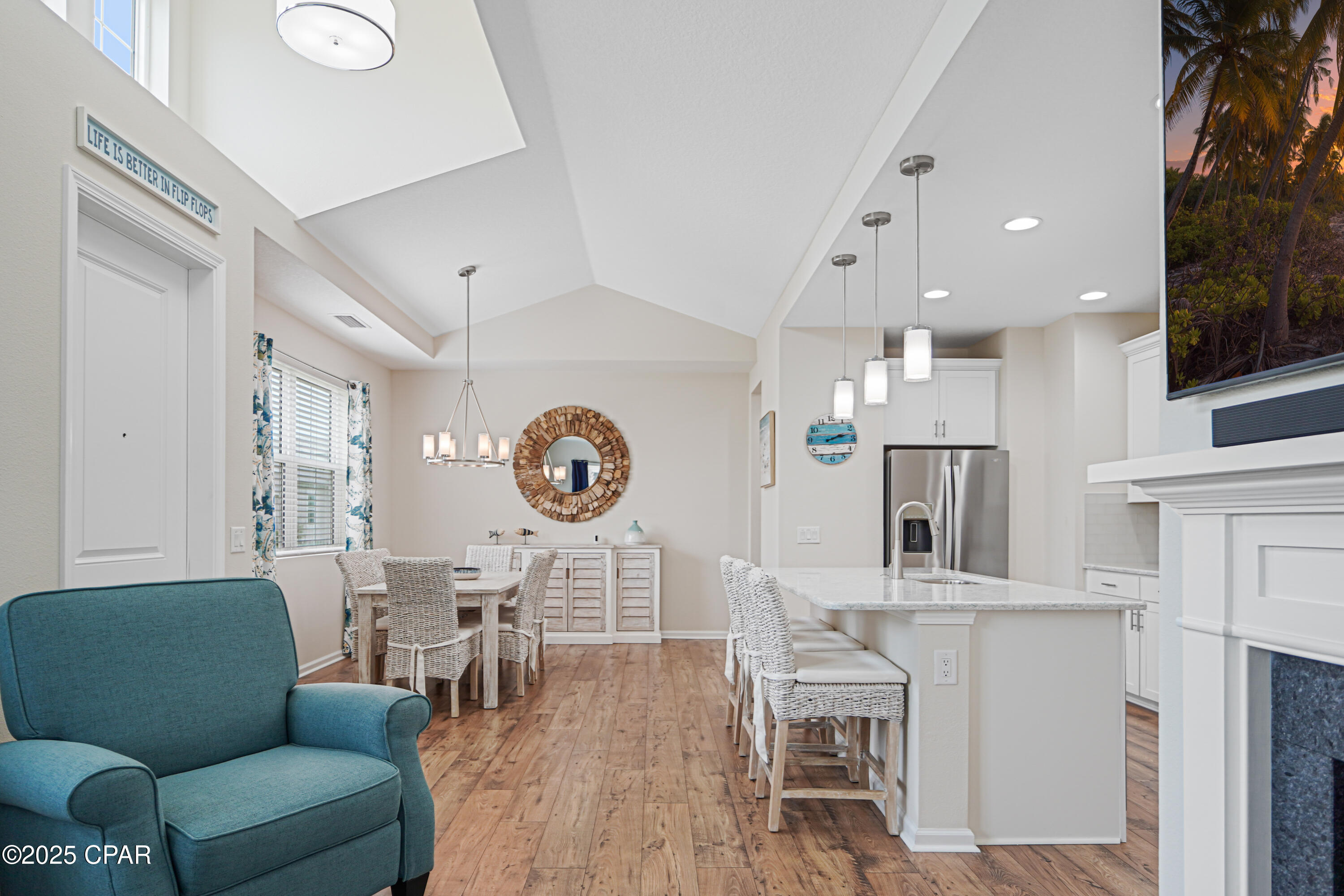 Image 17 For 8952 Coral Reef Way