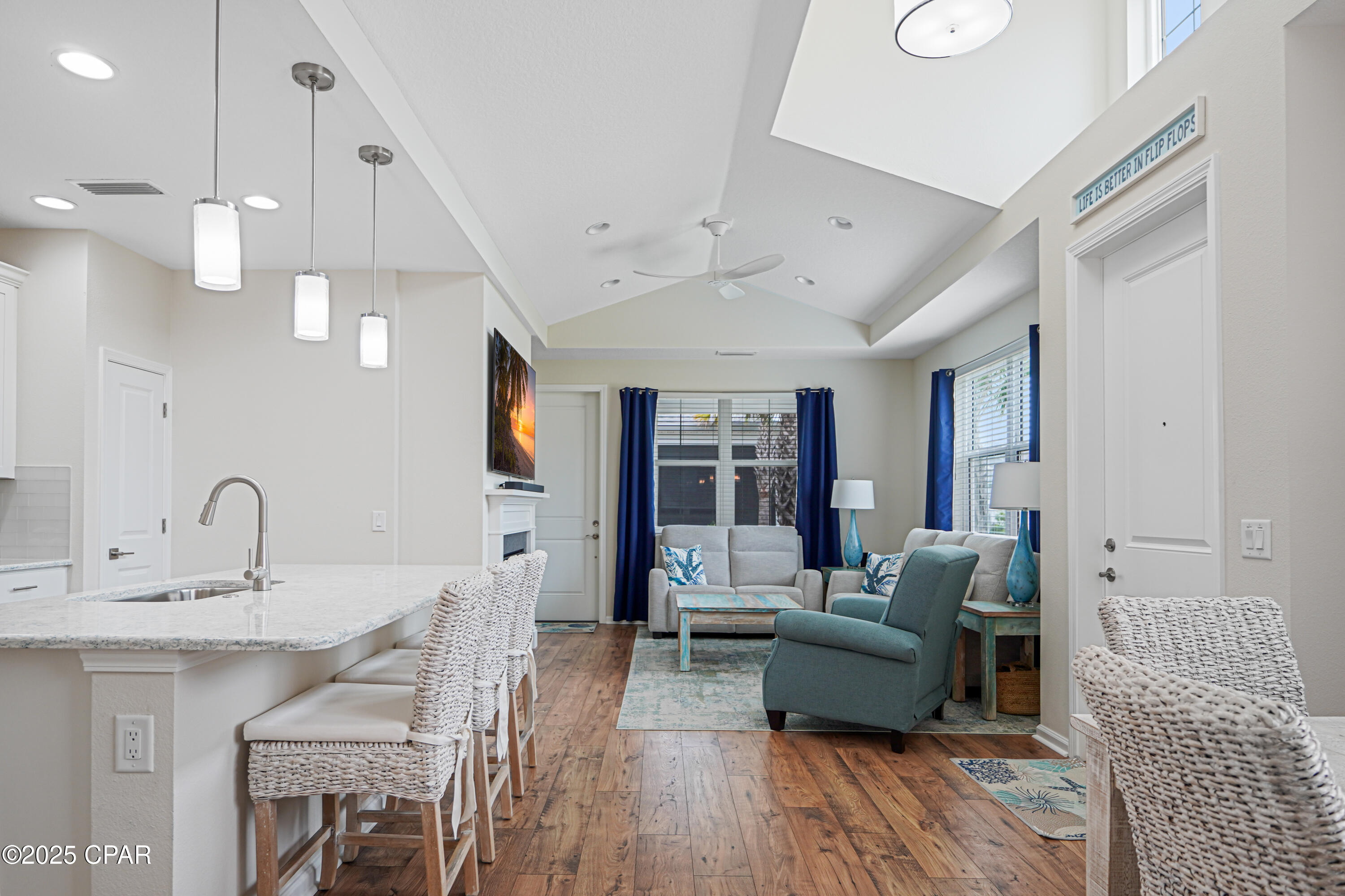 Image 18 For 8952 Coral Reef Way