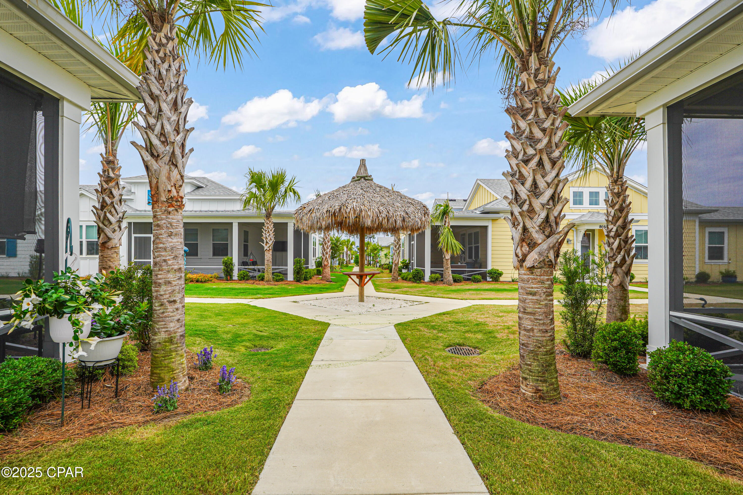 Obvai6i3owvkeucjj Kzrdbth6b59um25xqu6wzsmw8