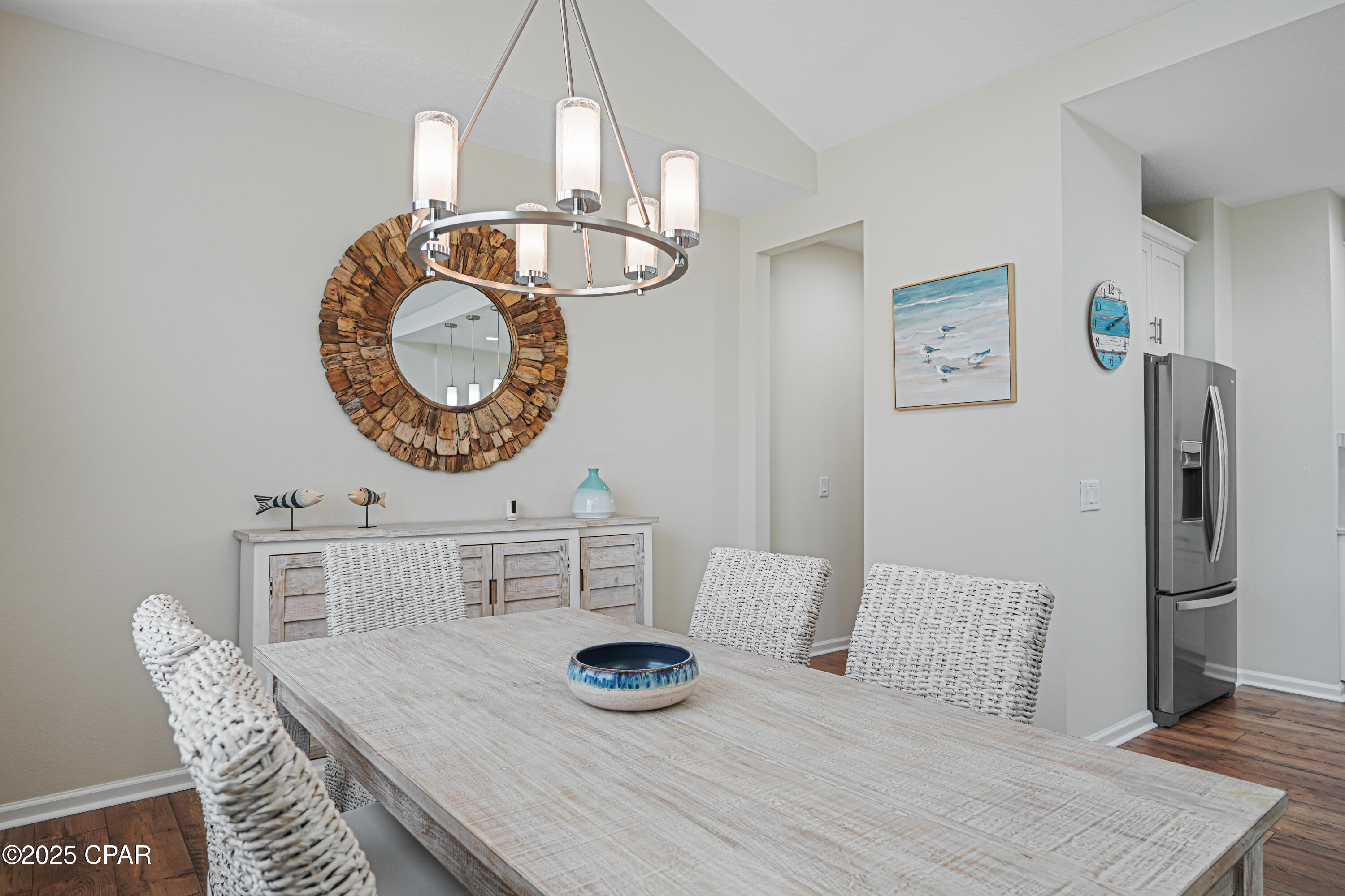 Upwx0llero7jsettwsyr_5ebfejvd4qaq Gsqbbi6zo