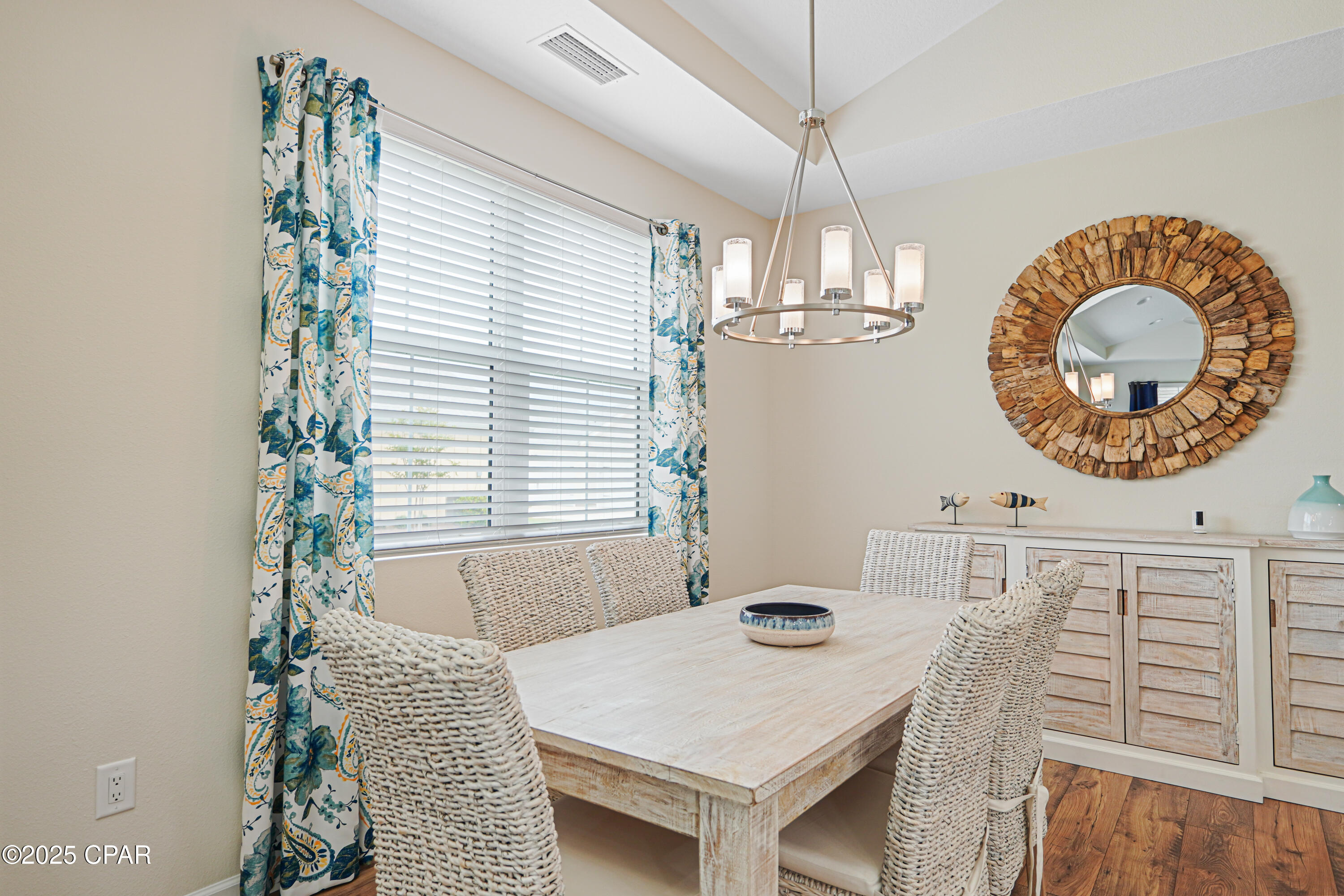 Image 22 For 8952 Coral Reef Way