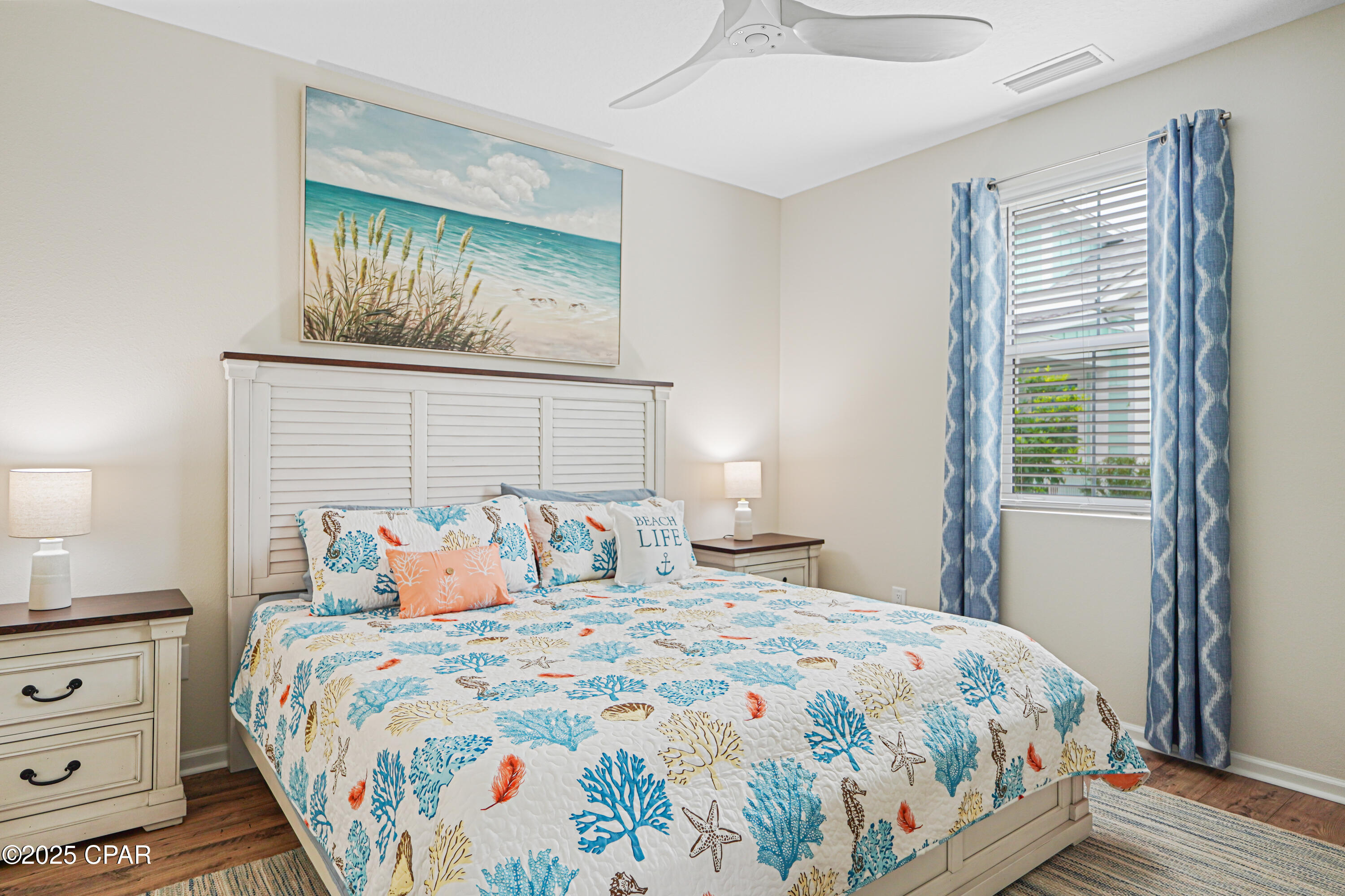 Image 23 For 8952 Coral Reef Way