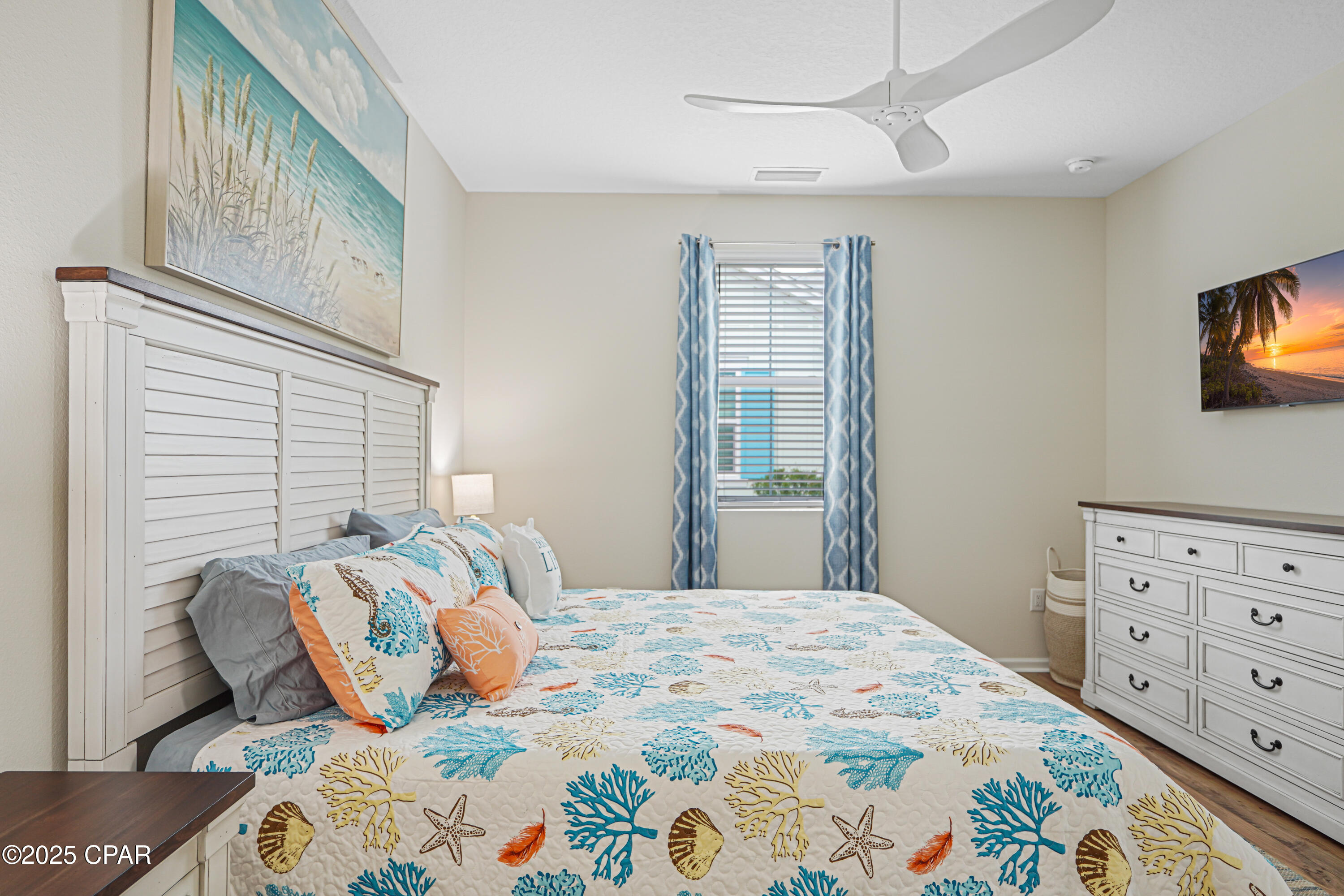 99i164ixauujrah5yhvmxwoncbvom Cfdq8jvg2_acs