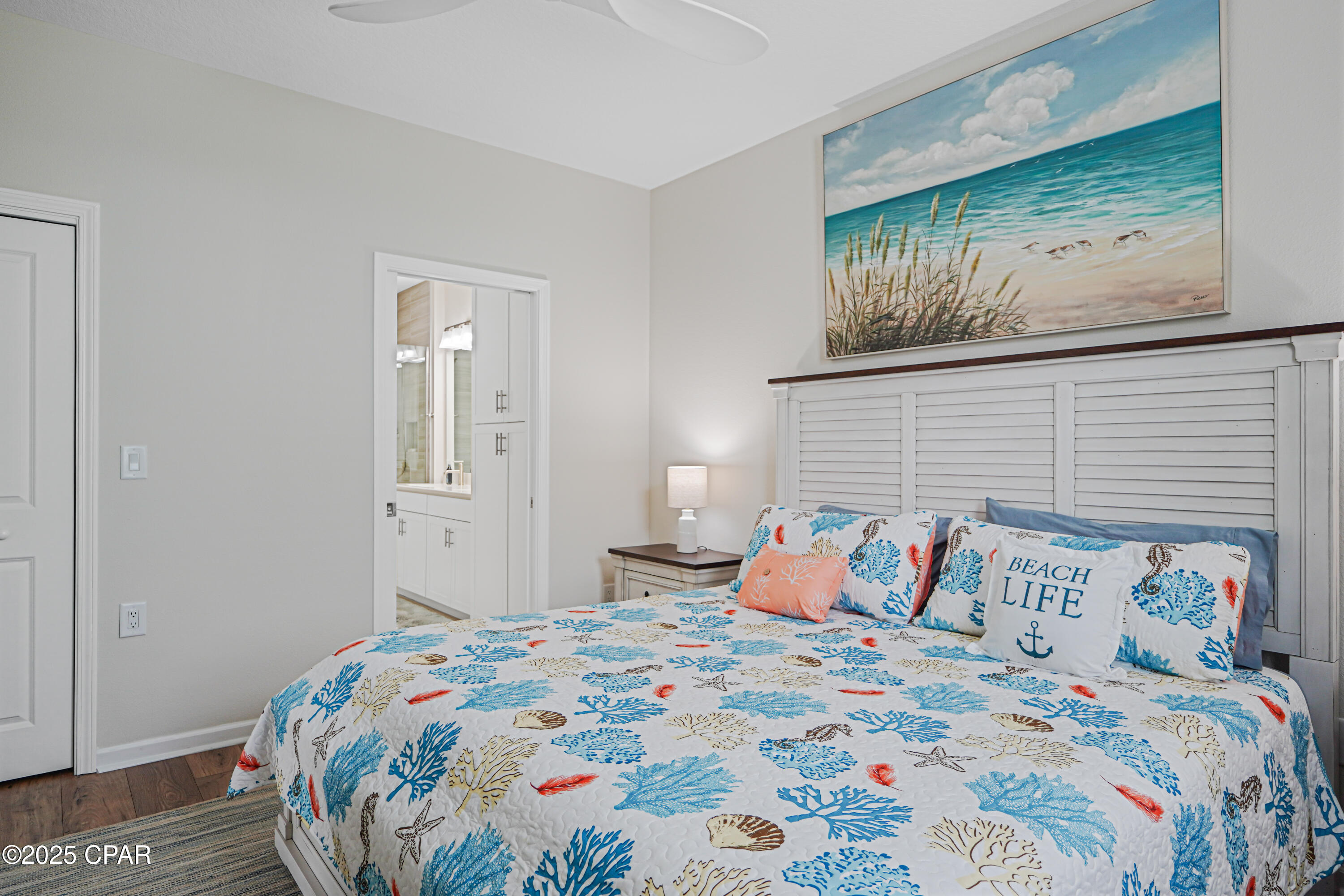 Image 25 For 8952 Coral Reef Way